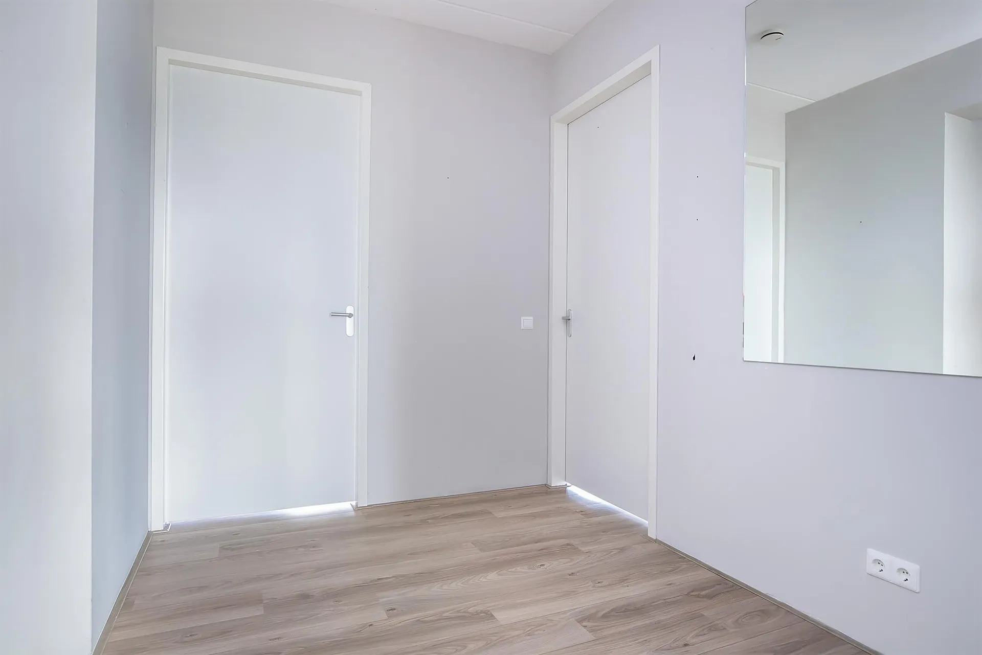 Foto #12 Appartement Valkenlaar Bavel