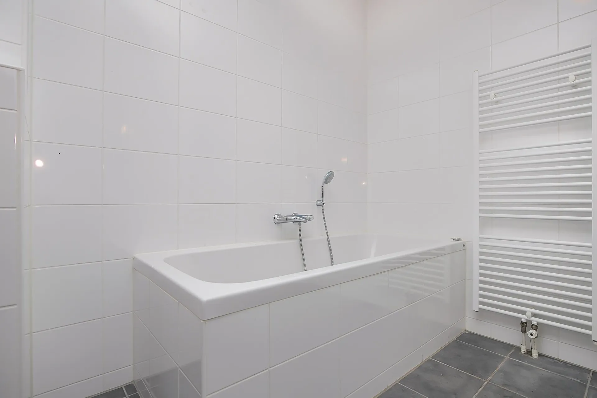 Foto #16 Appartement Valkenlaar Bavel