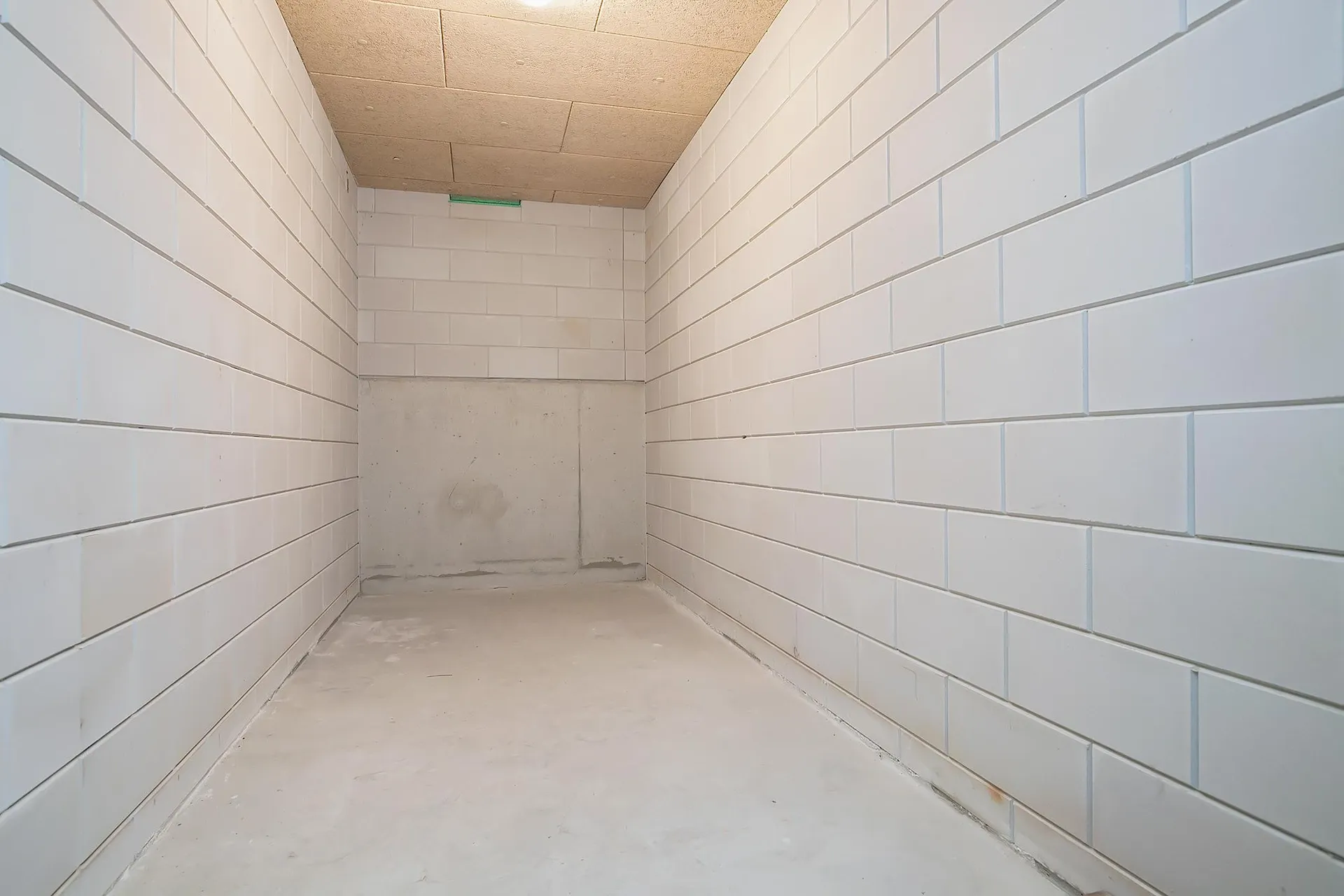 Foto #24 Appartement Valkenlaar Bavel