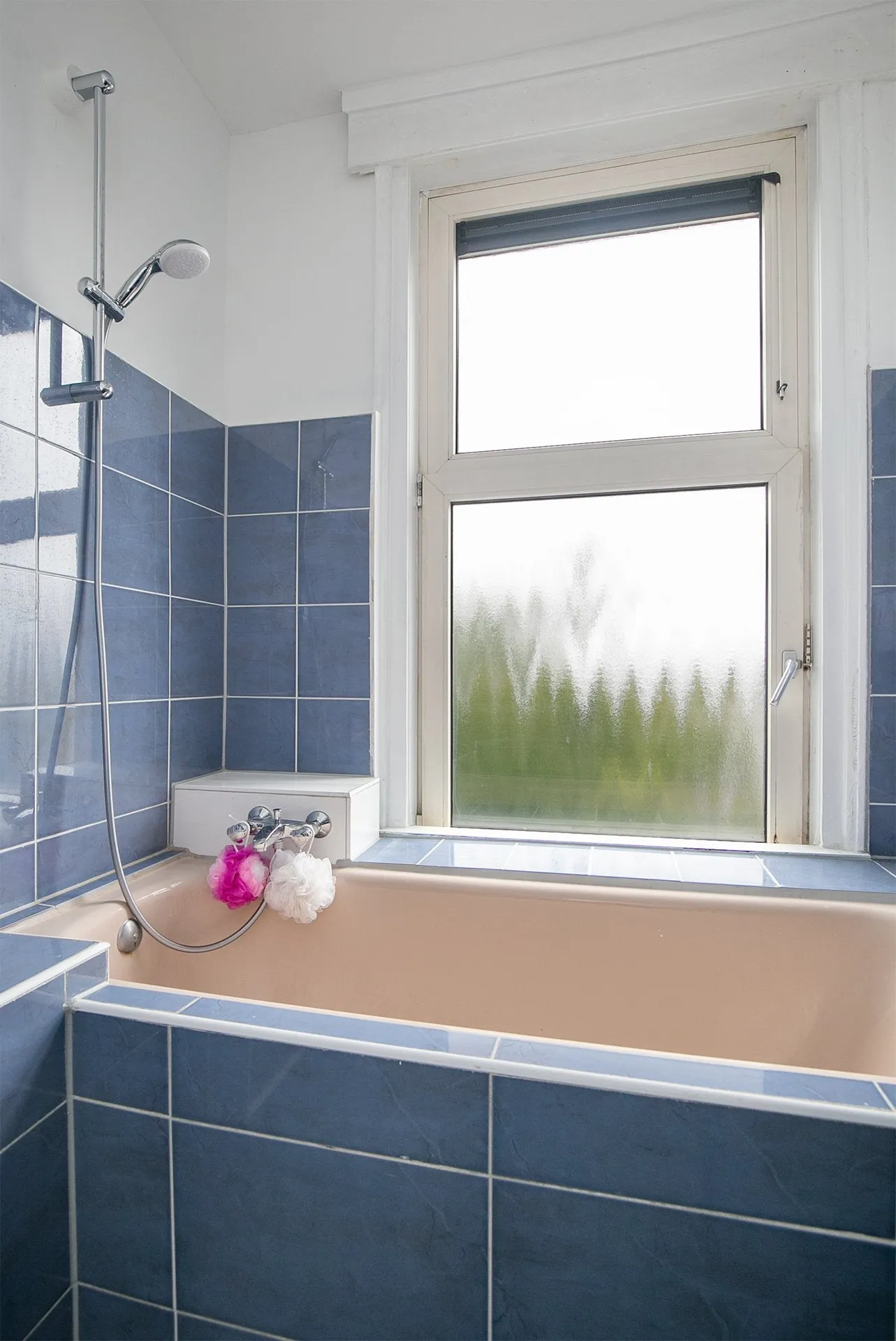 Foto #16 Kamer Putsebocht Rotterdam