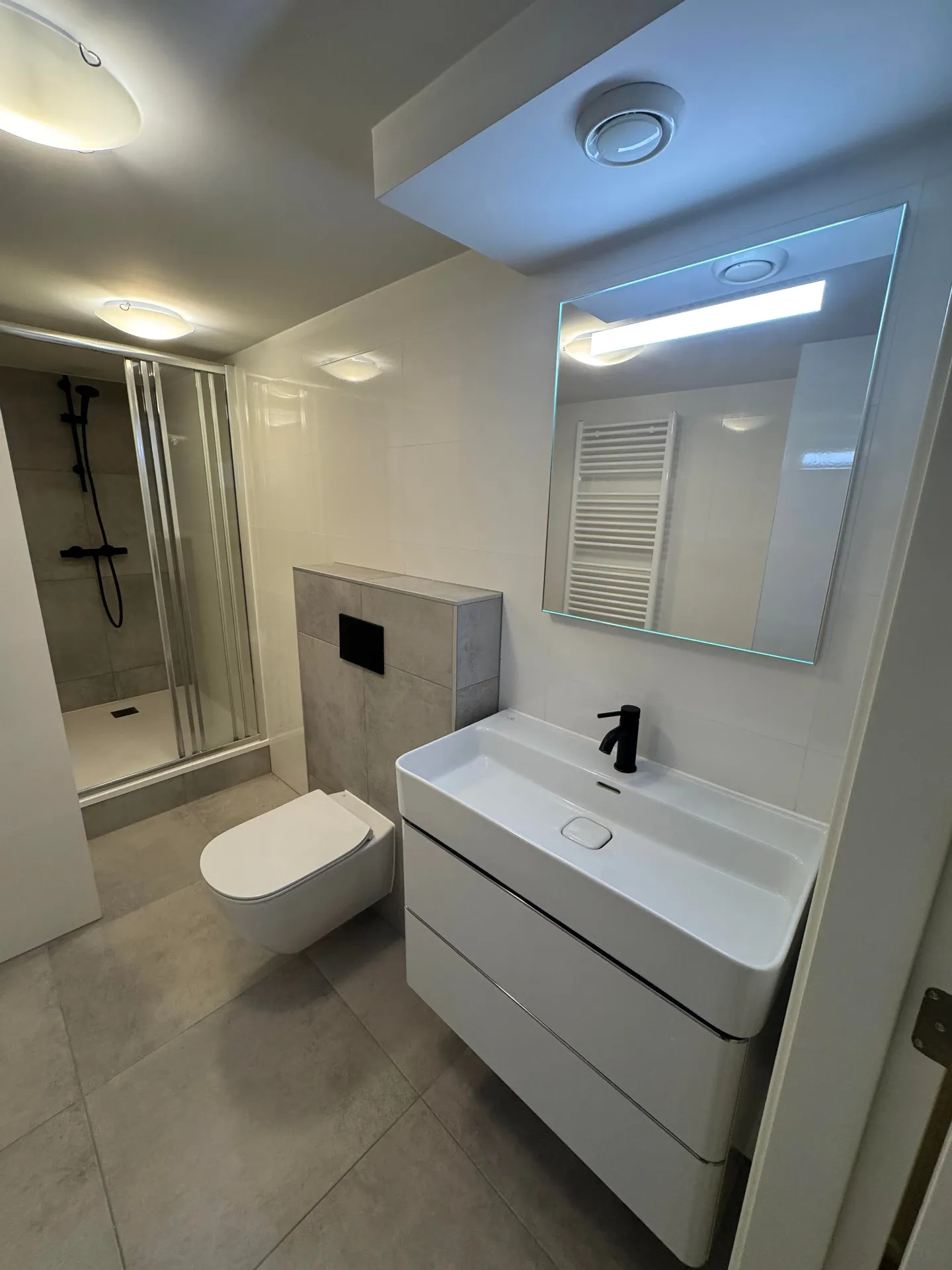Foto #5 Appartement Korte Bisschopstraat Deventer