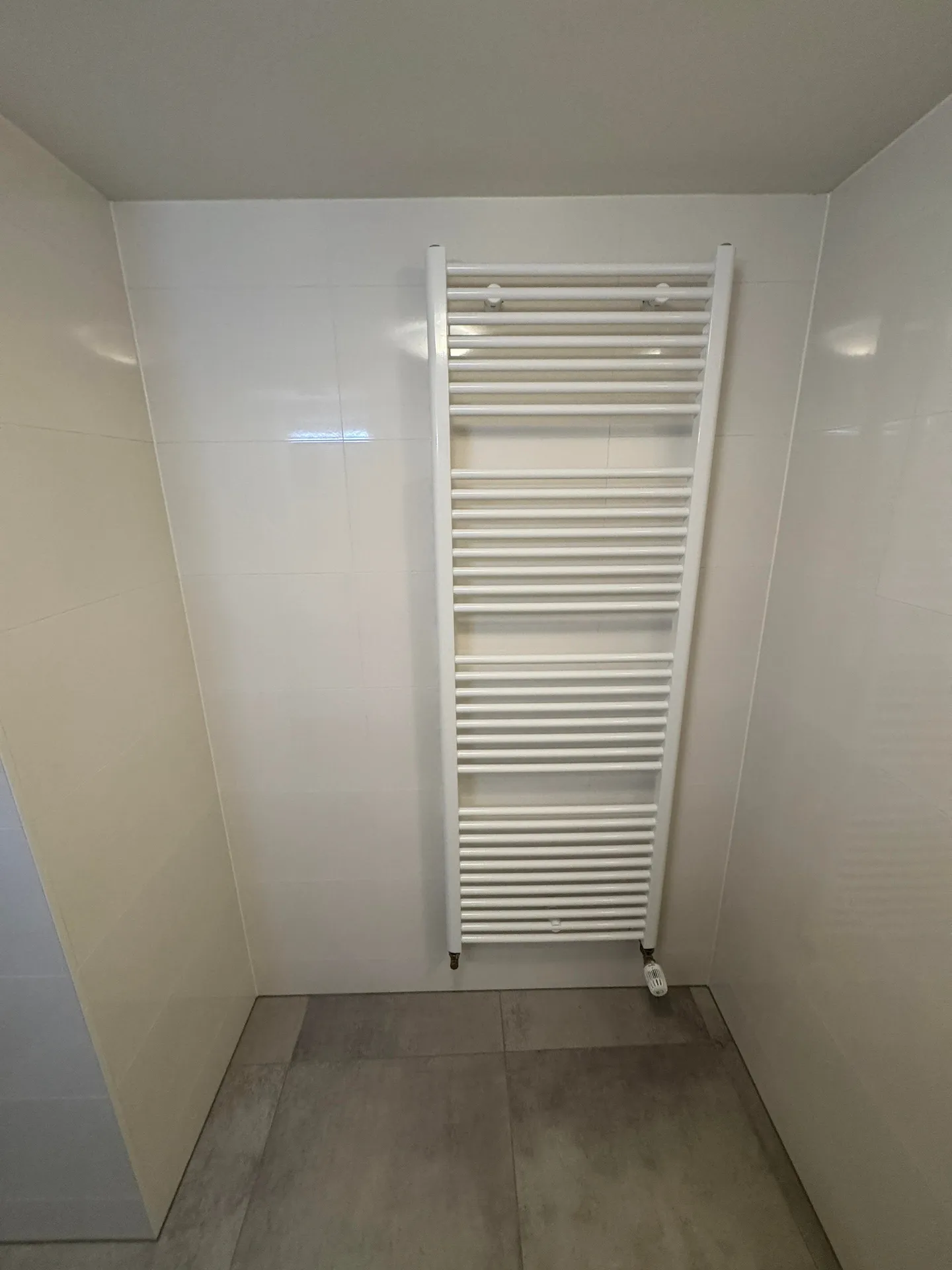 Foto #6 Appartement Korte Bisschopstraat Deventer