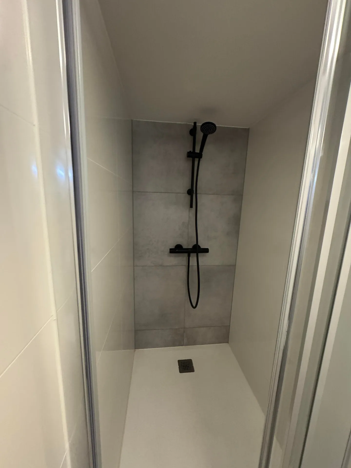 Foto #7 Appartement Korte Bisschopstraat Deventer