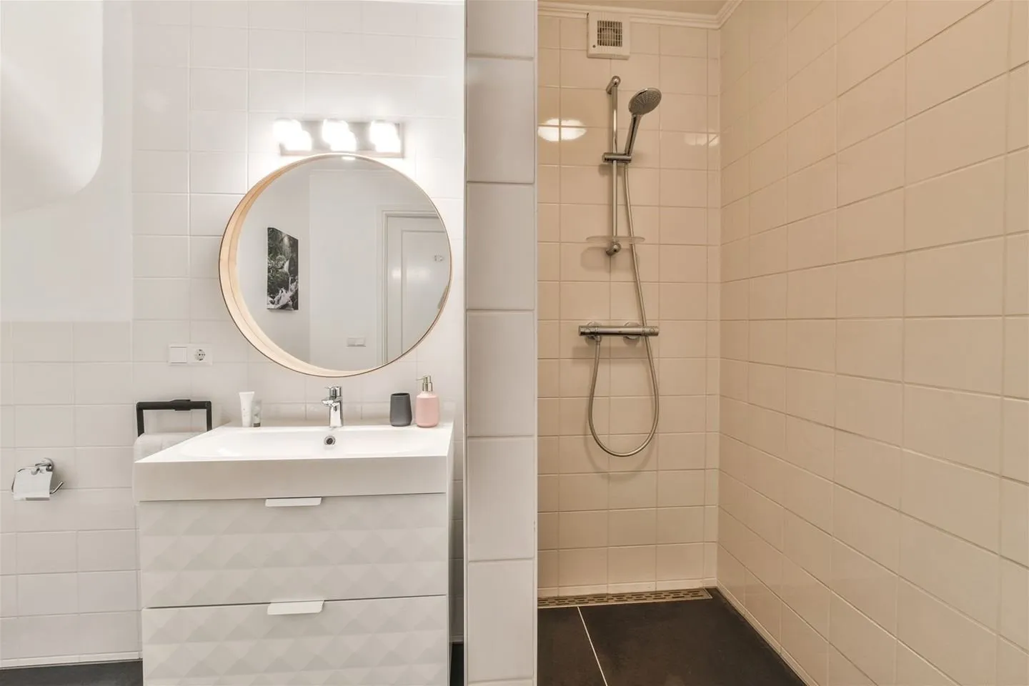 Foto #30 Huurwoning Van Nijenrodeweg Amsterdam