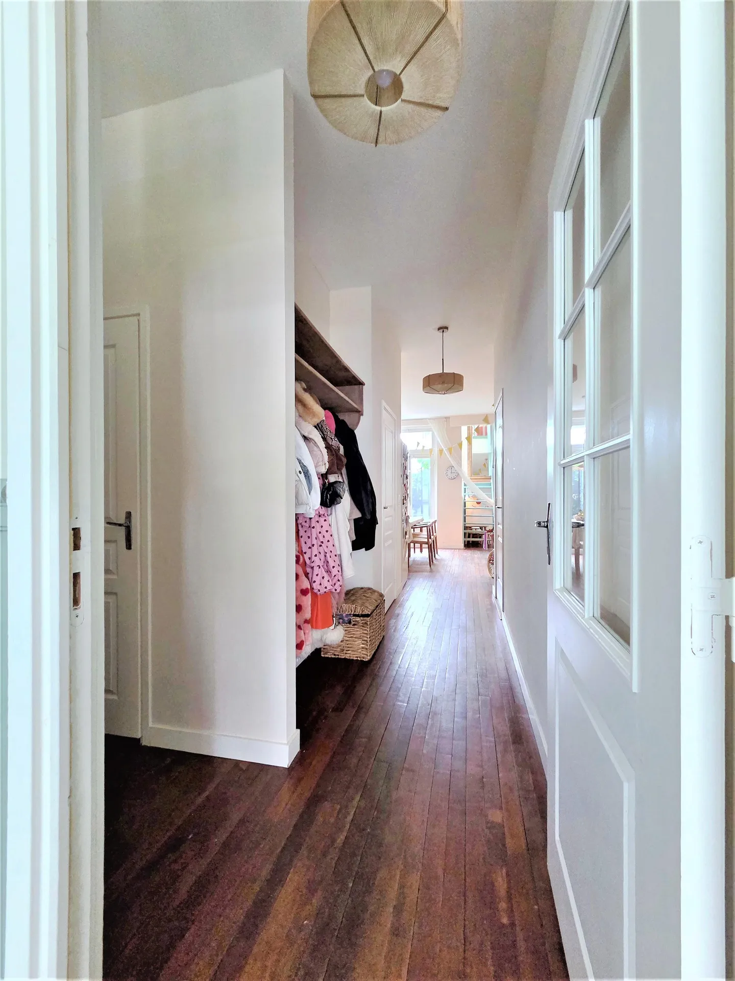Foto #26 Huurwoning Egelantiersstraat Amsterdam