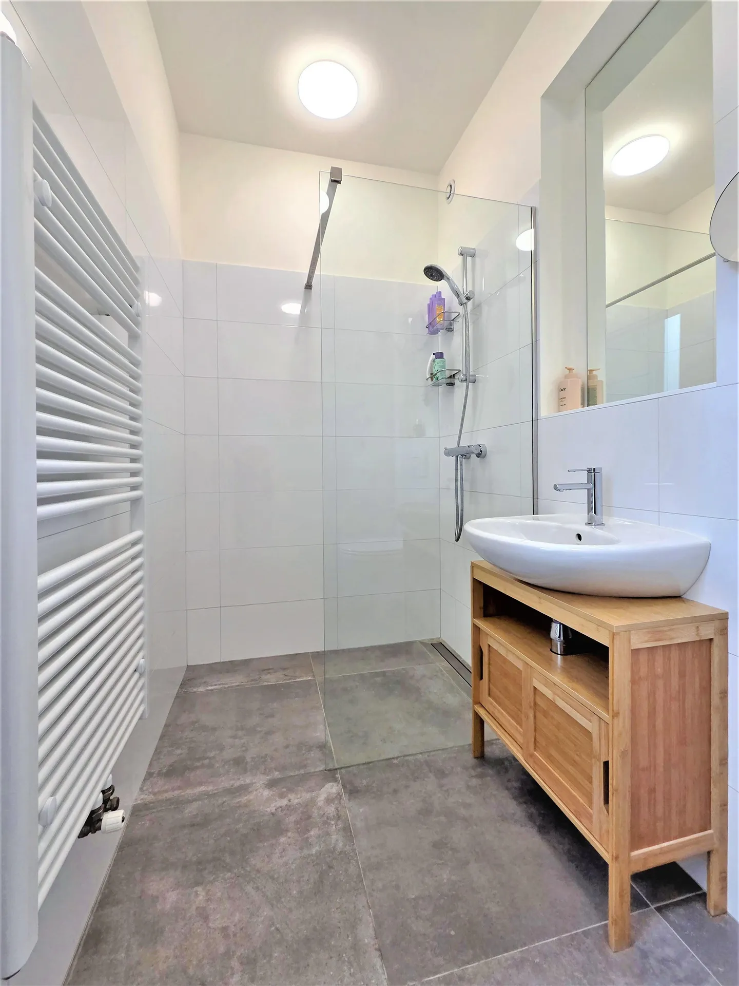 Foto #51 Huurwoning Egelantiersstraat Amsterdam