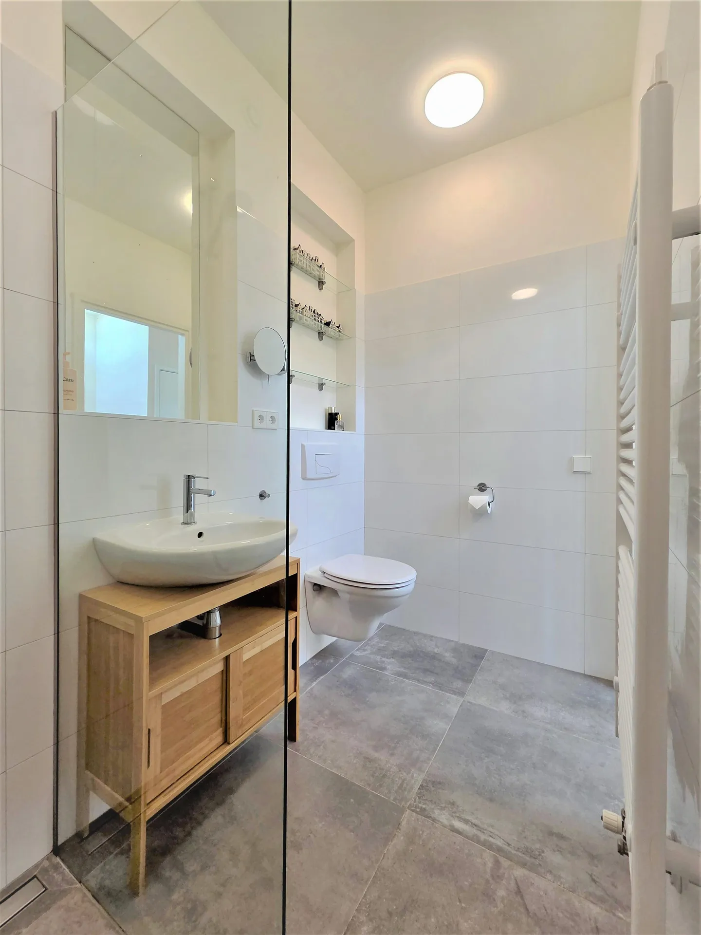 Foto #52 Huurwoning Egelantiersstraat Amsterdam