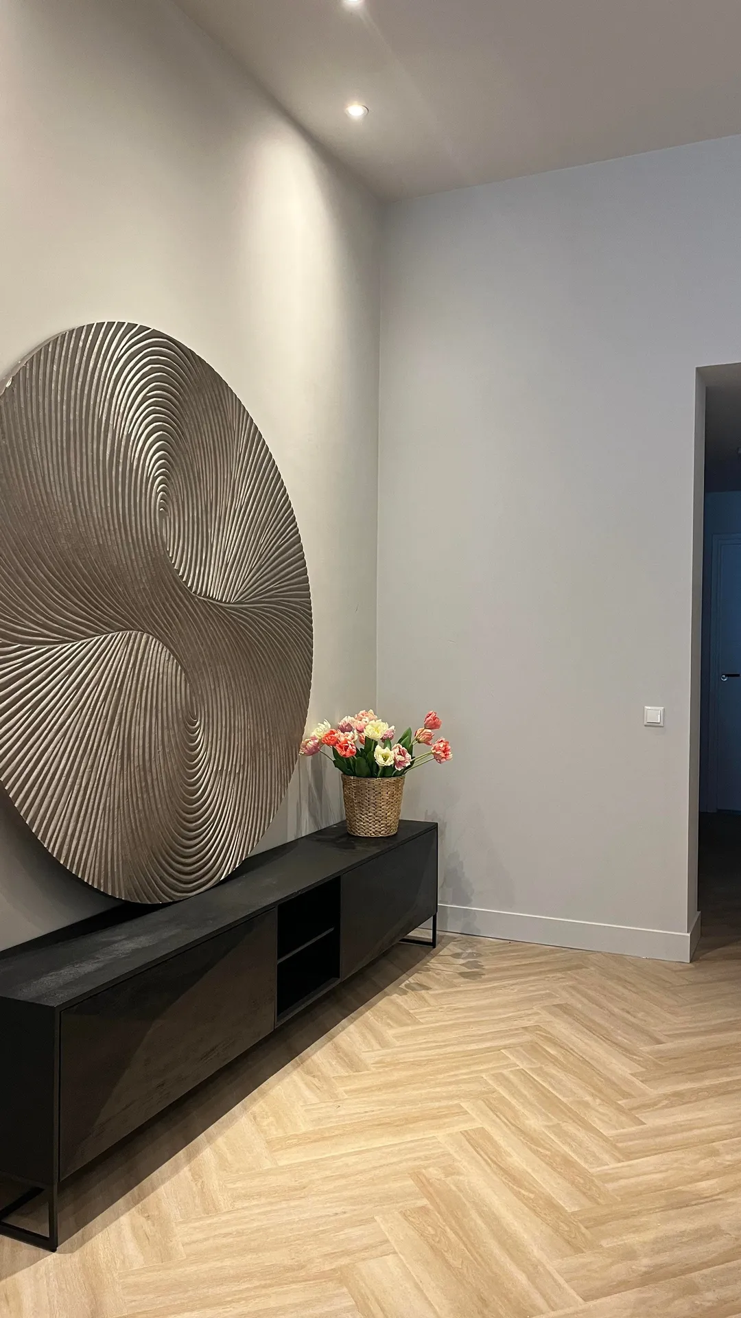 Foto #10 Appartement Vughterstraat Den Bosch