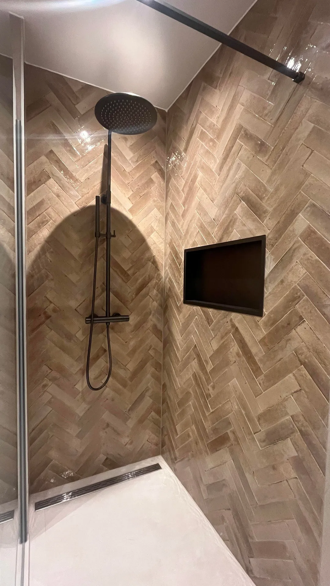 Foto #16 Appartement Vughterstraat Den Bosch