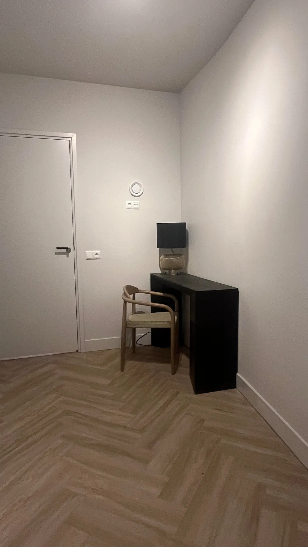 Foto #18 Appartement Vughterstraat Den Bosch