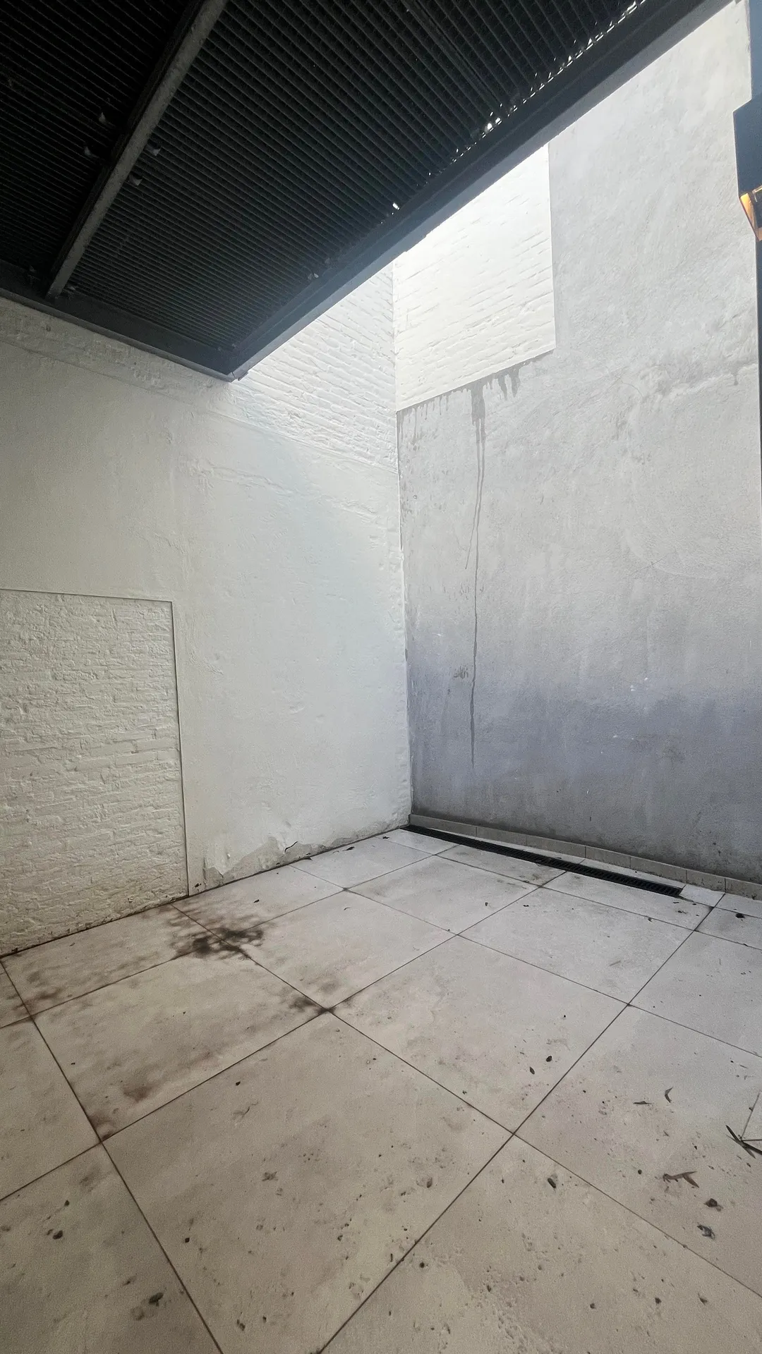 Foto #20 Appartement Vughterstraat Den Bosch