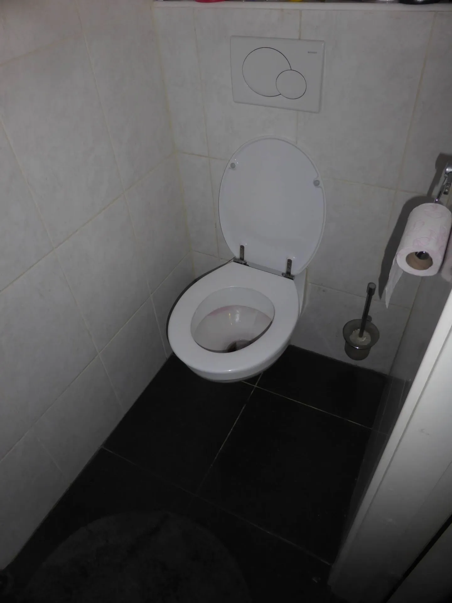 Foto #3 Appartement Kapelstraat Hilversum