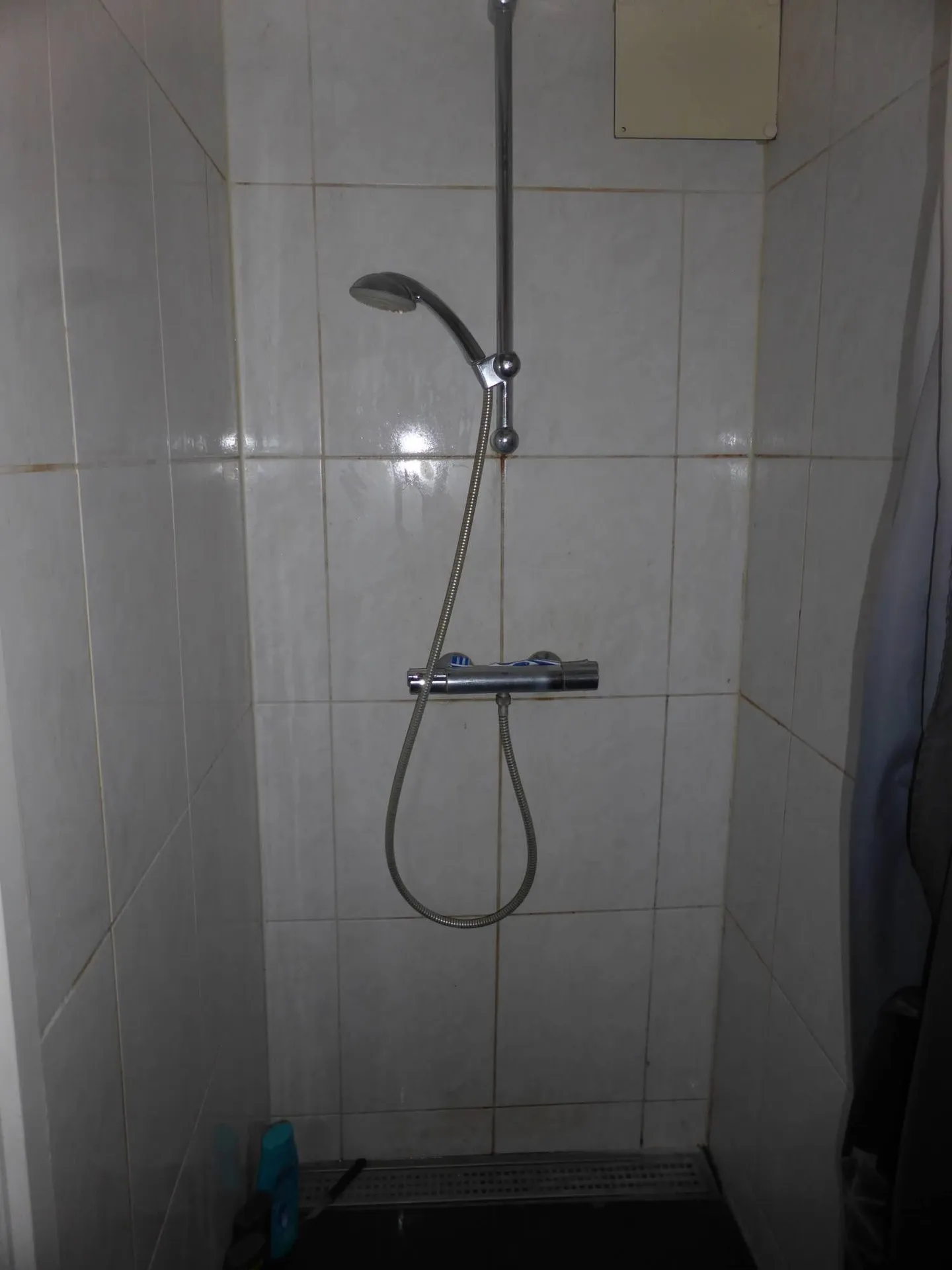 Foto #4 Appartement Kapelstraat Hilversum