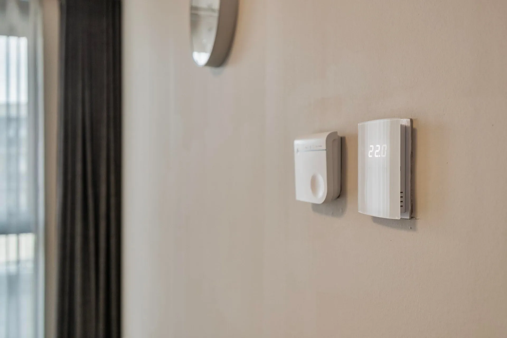 Foto #27 Appartement Kaaistraat Steenbergen