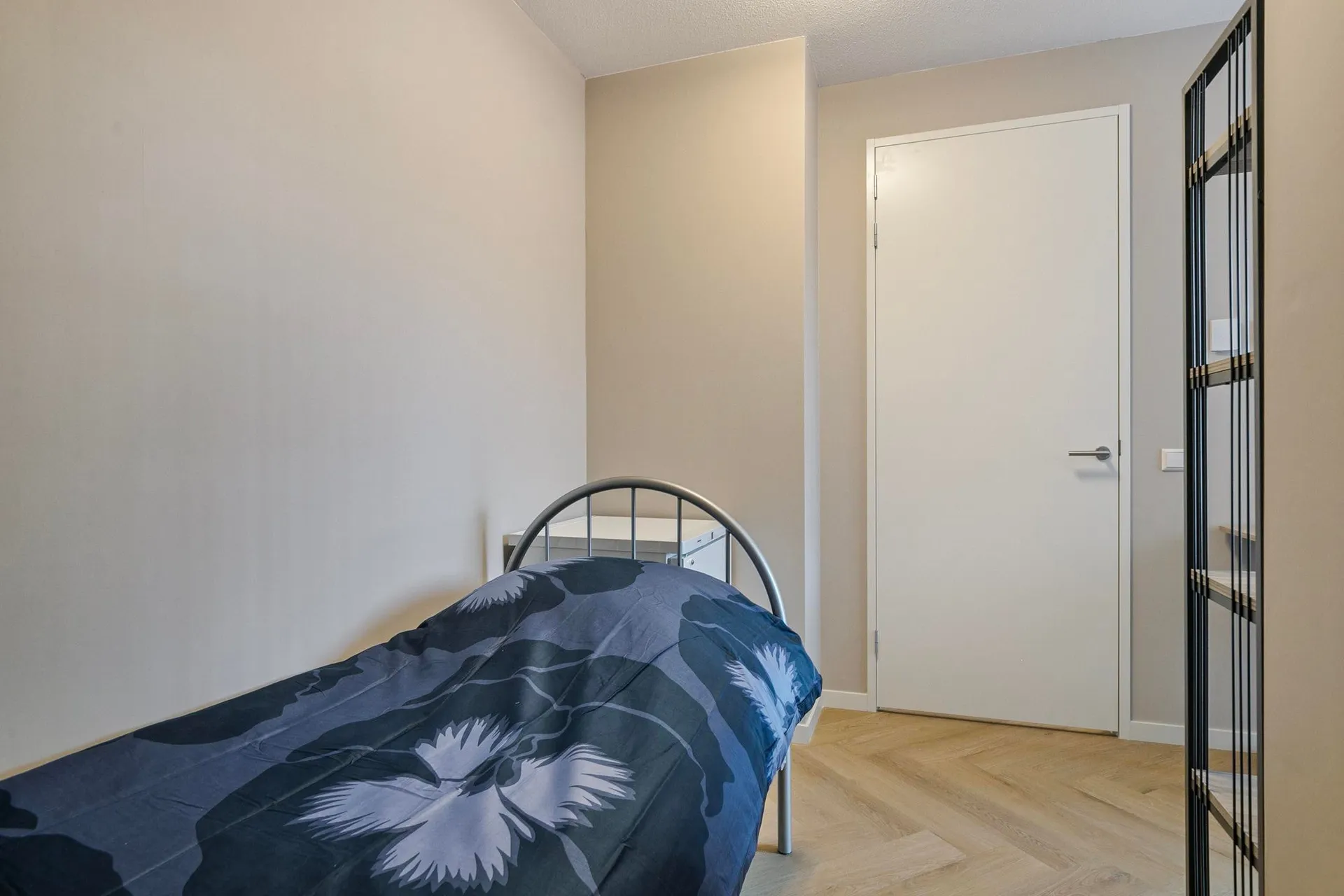 Foto #29 Appartement Kaaistraat Steenbergen