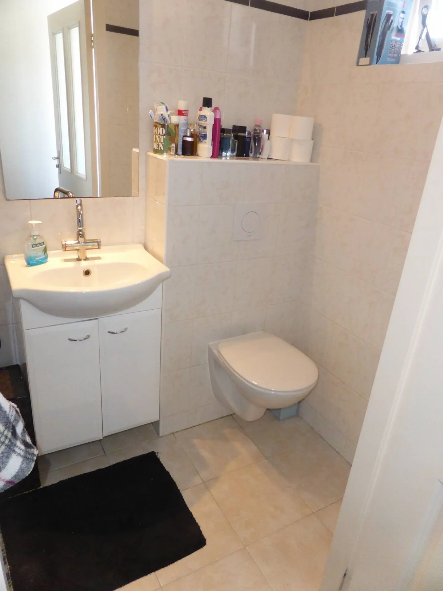 Foto #5 Appartement 2e Oosterstraat Hilversum