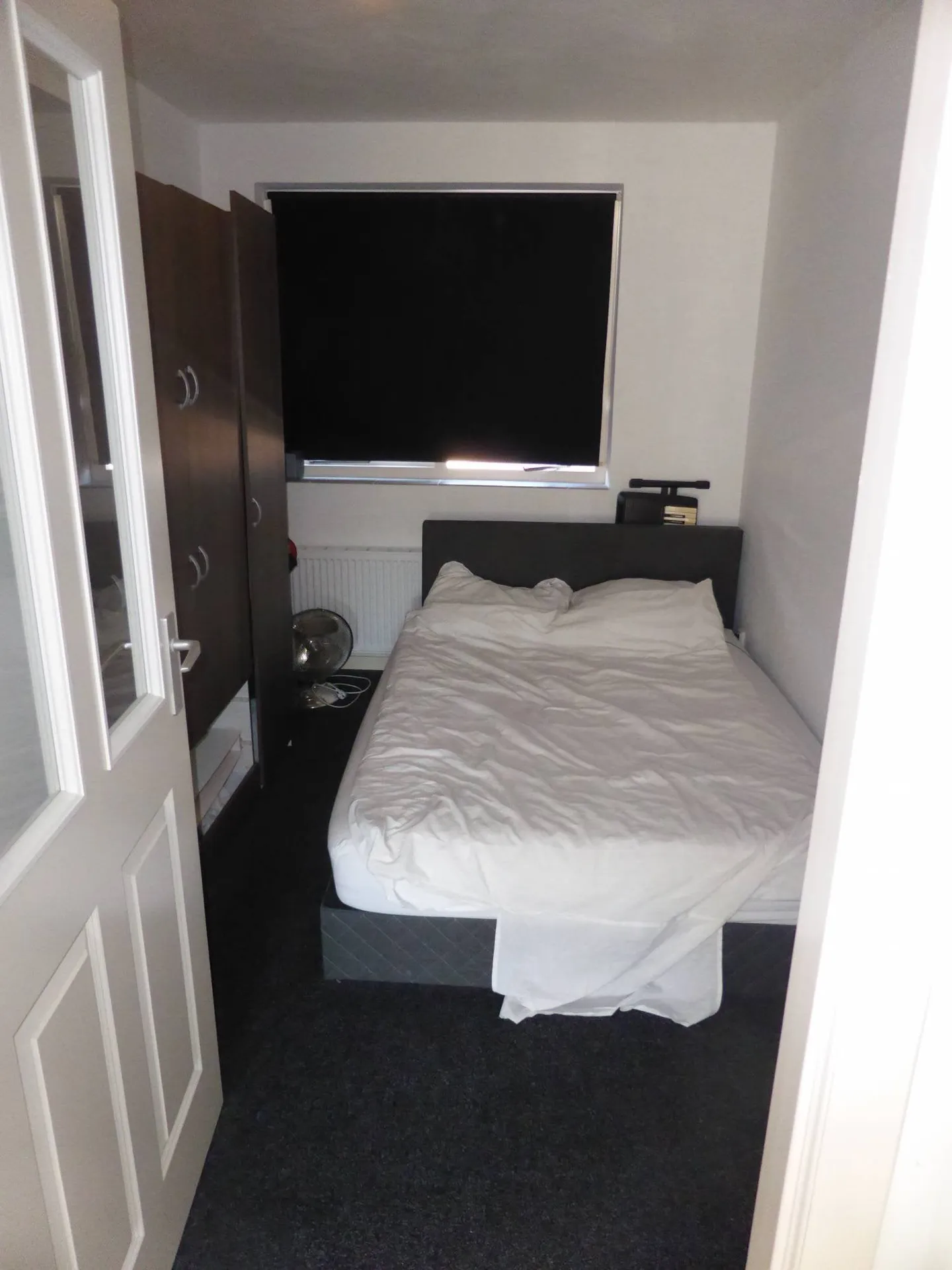 Foto #6 Appartement 2e Oosterstraat Hilversum