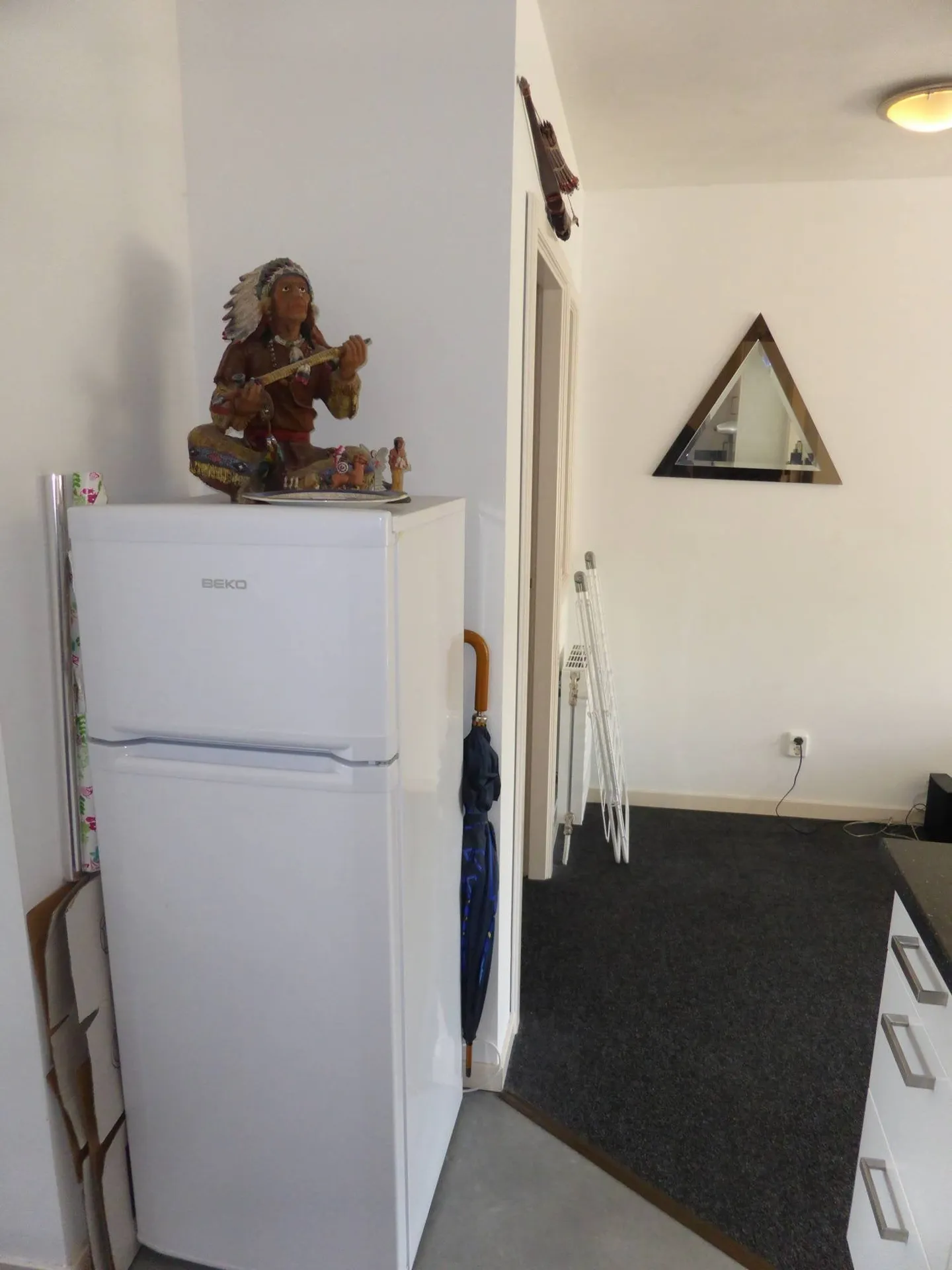 Foto #8 Appartement 2e Oosterstraat Hilversum