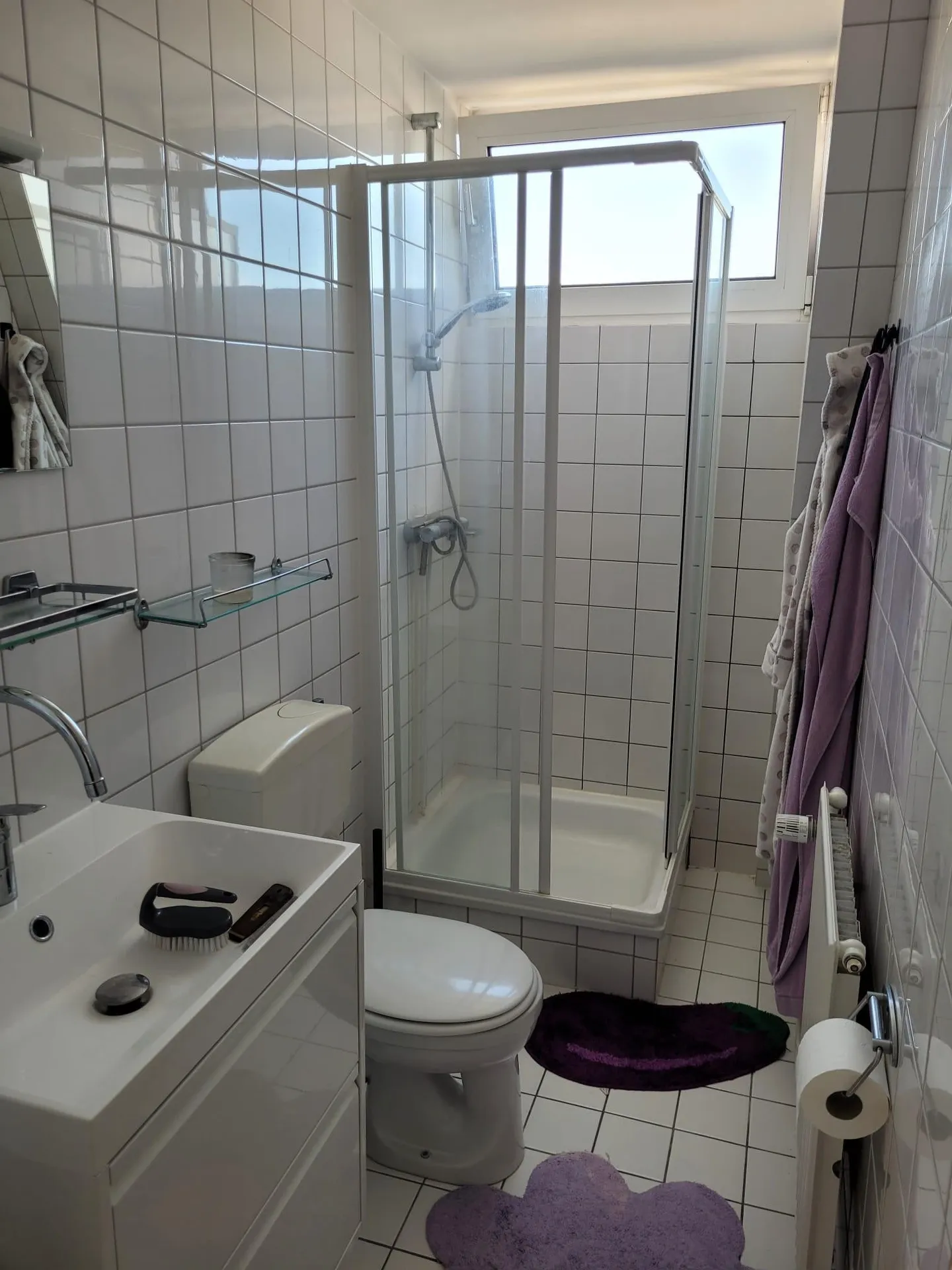 Foto #6 Studio 1e Oosterstraat Hilversum