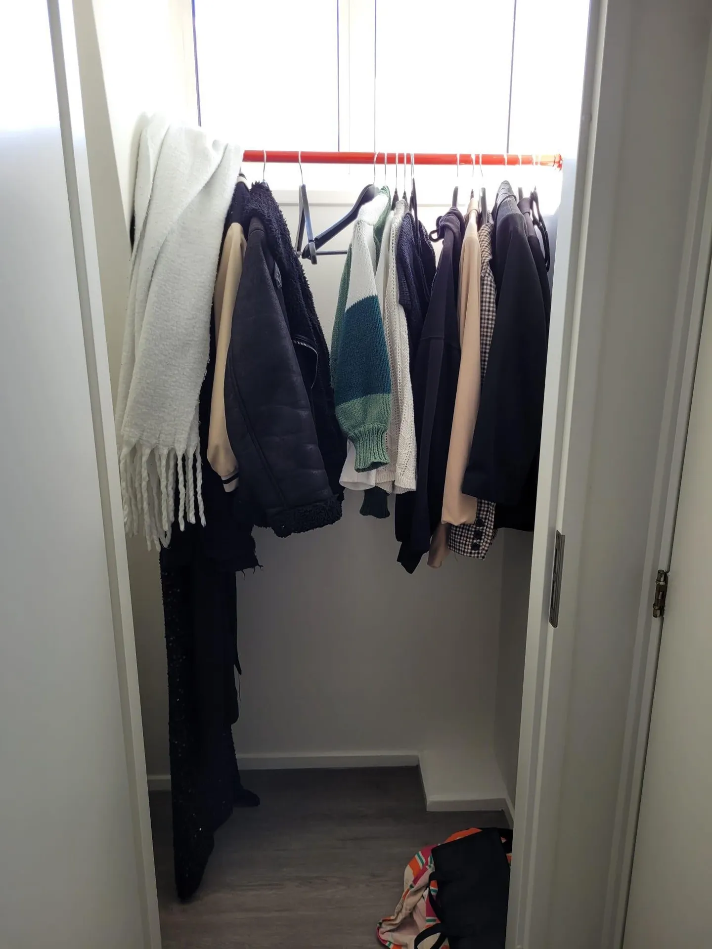 Foto #7 Studio 1e Oosterstraat Hilversum