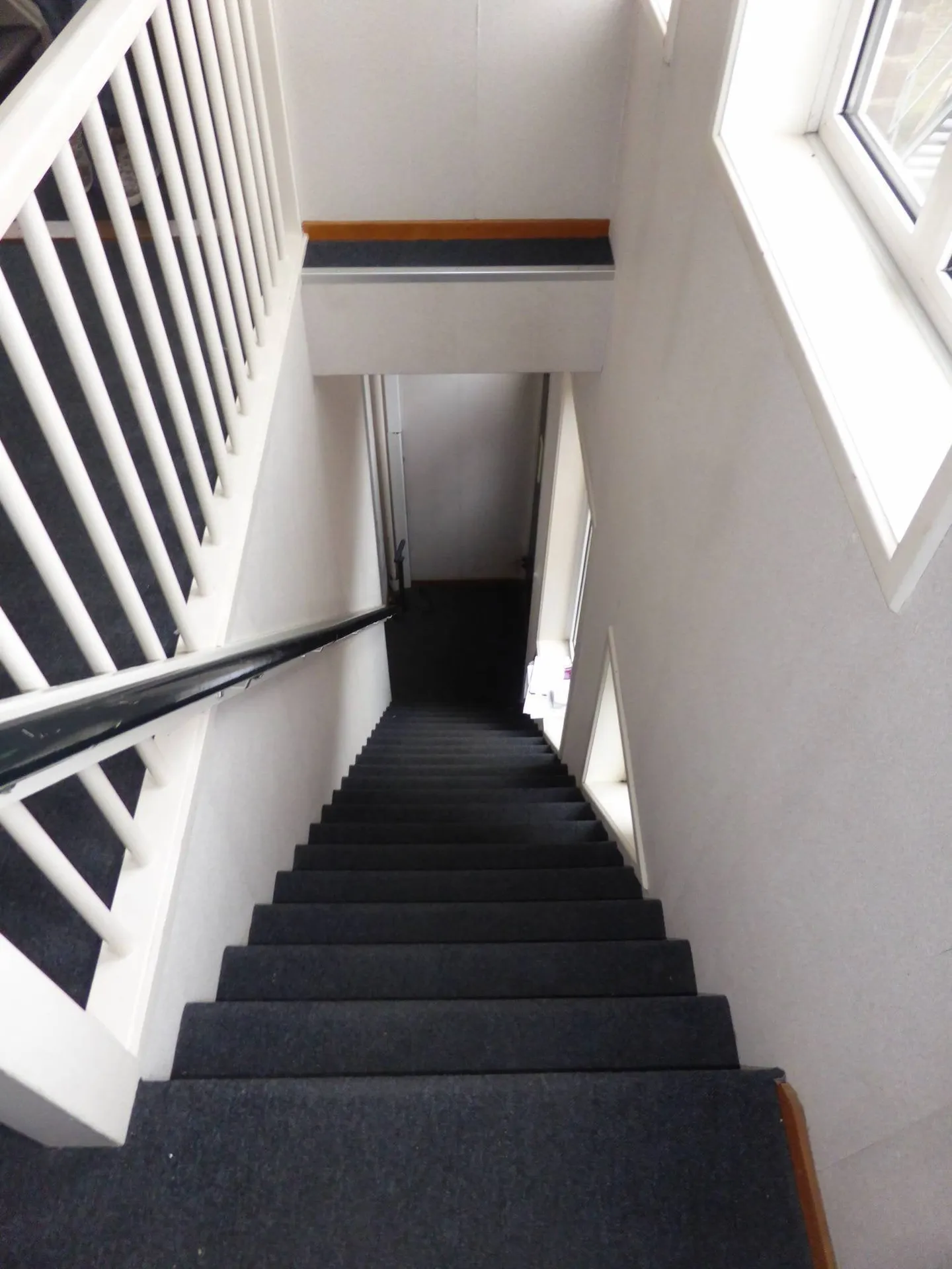 Foto #8 Studio 1e Oosterstraat Hilversum