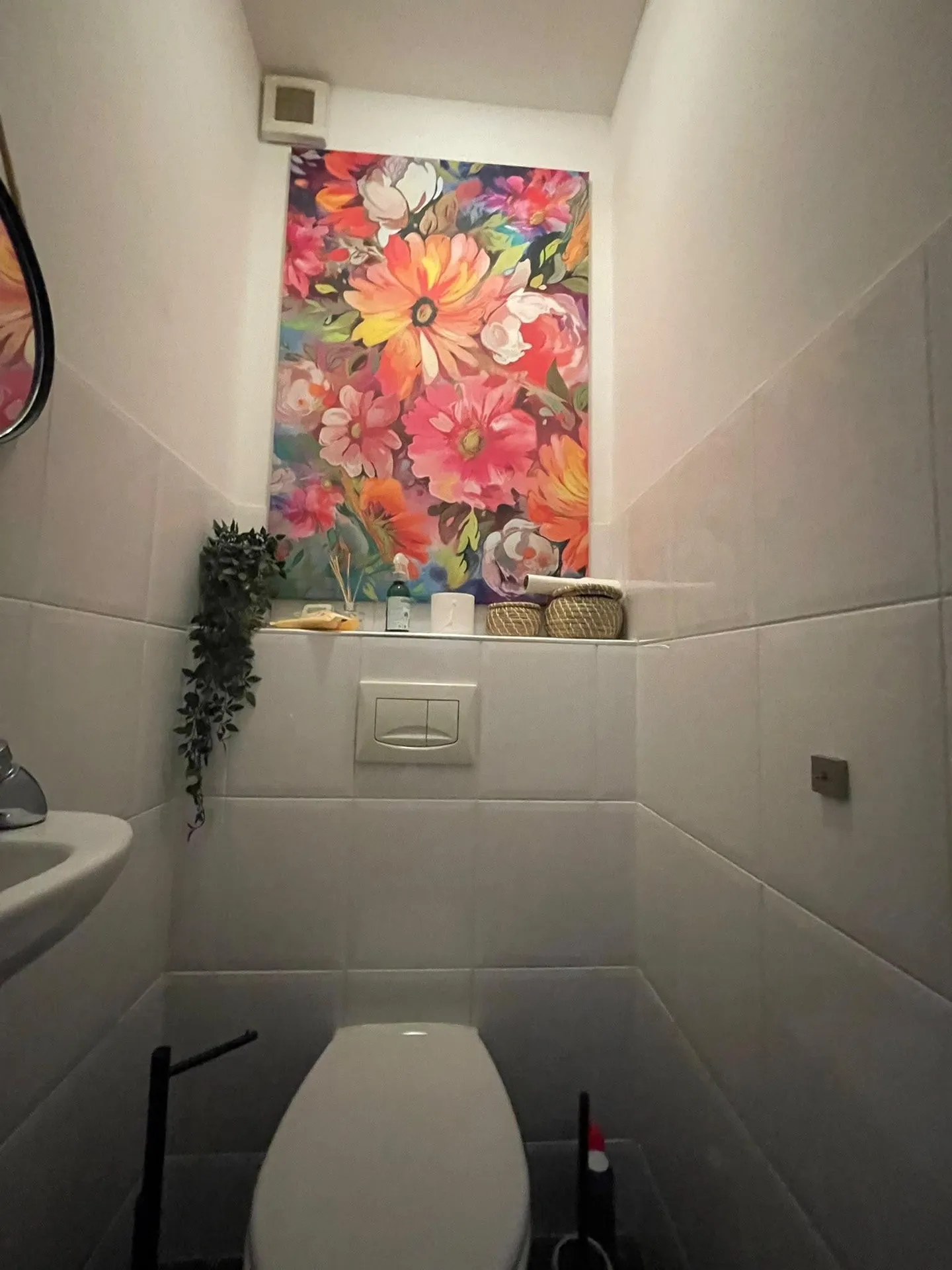 Foto #5 Appartement Spoorstraat Hilversum