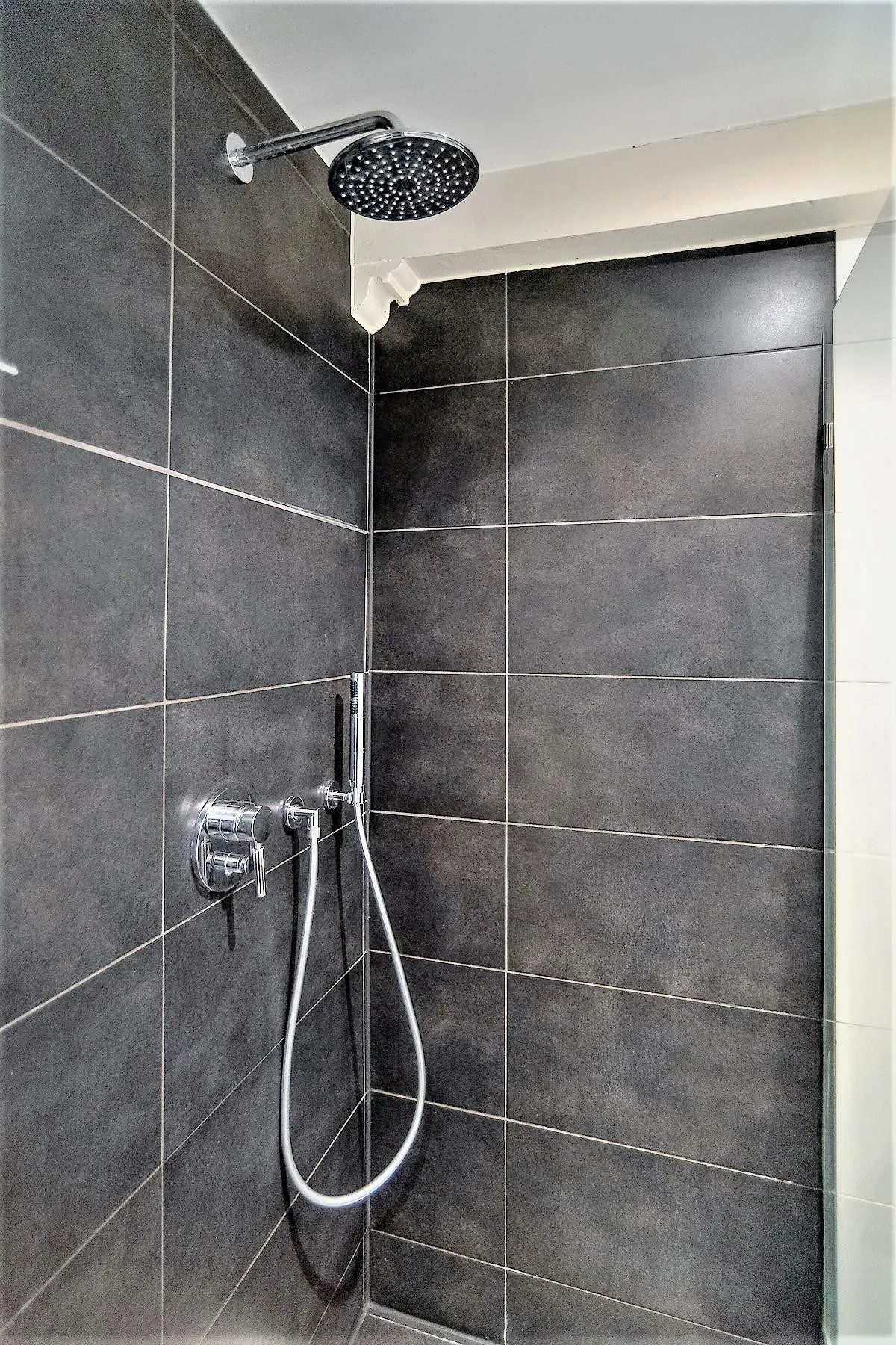 Foto #19 Appartement Singel Amsterdam
