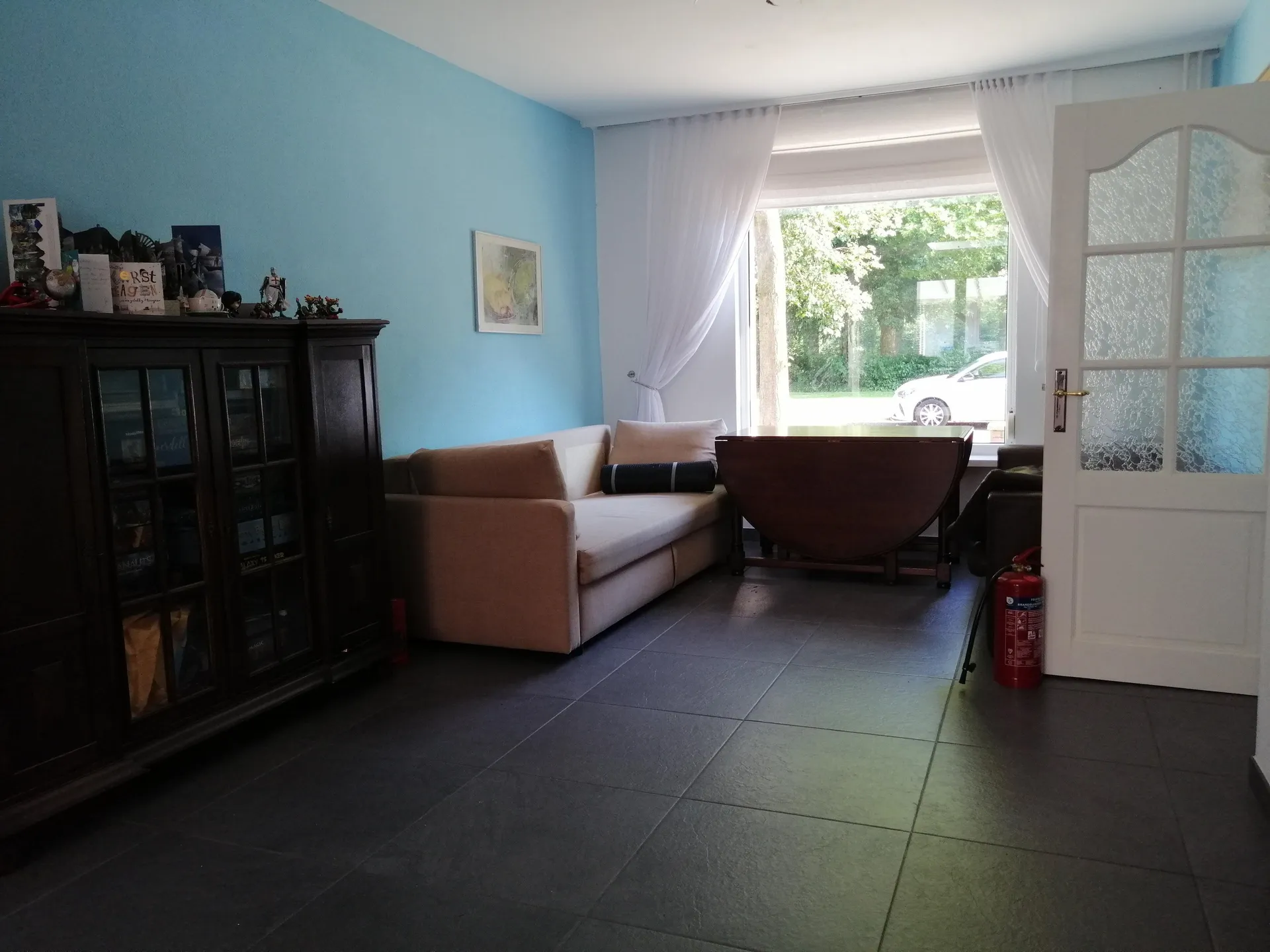Foto #4 Huurwoning Bernard Zweerslaan Eindhoven