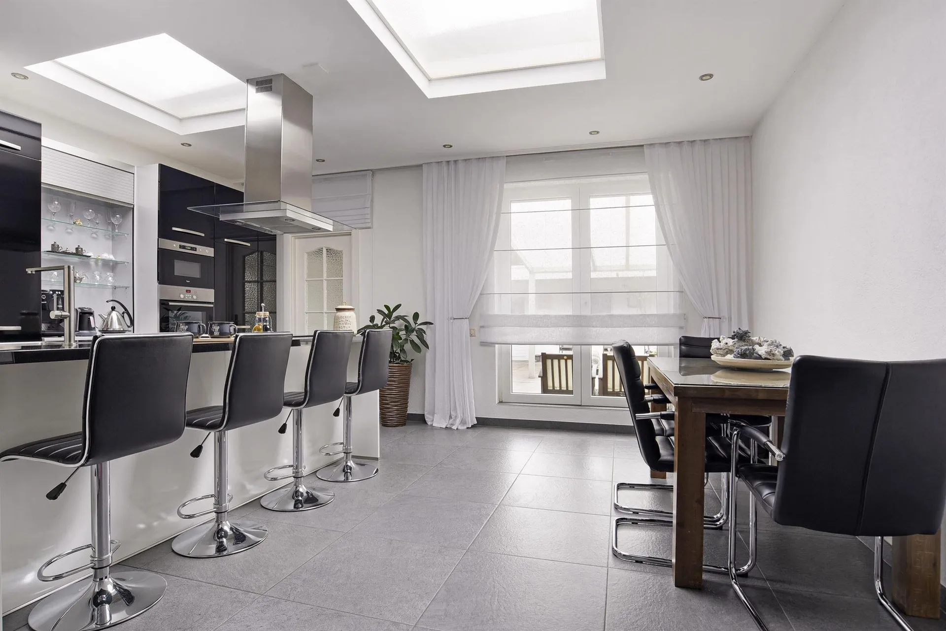 Foto #5 Huurwoning Bernard Zweerslaan Eindhoven