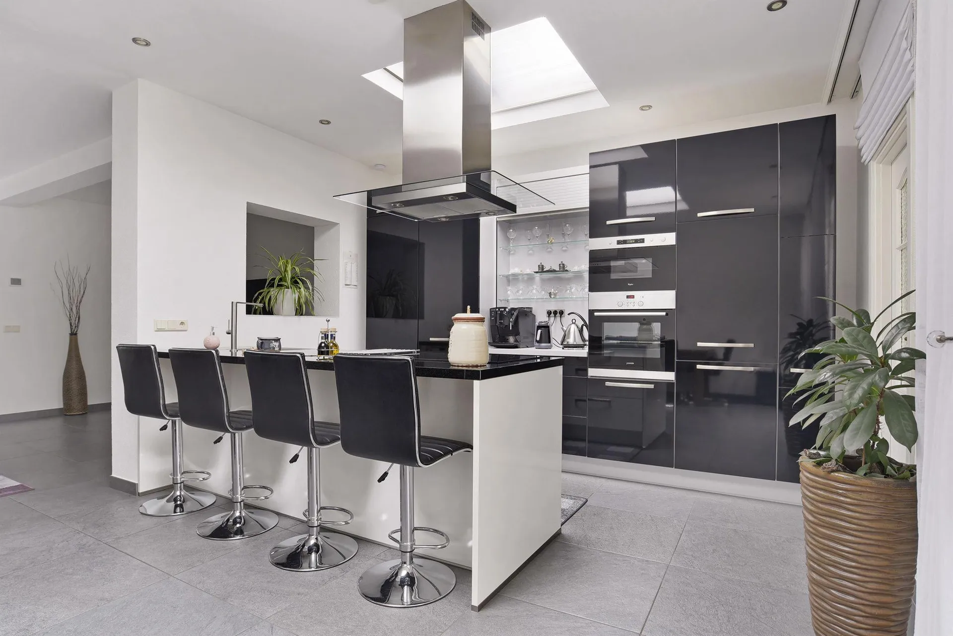 Foto #6 Huurwoning Bernard Zweerslaan Eindhoven