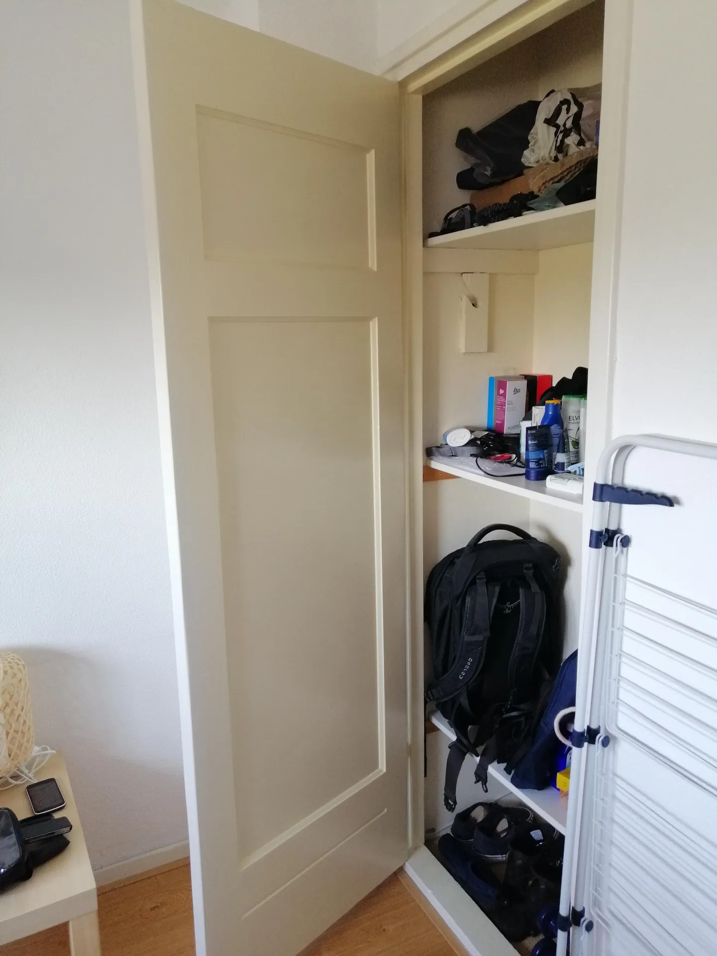 Foto #10 Huurwoning Bernard Zweerslaan Eindhoven