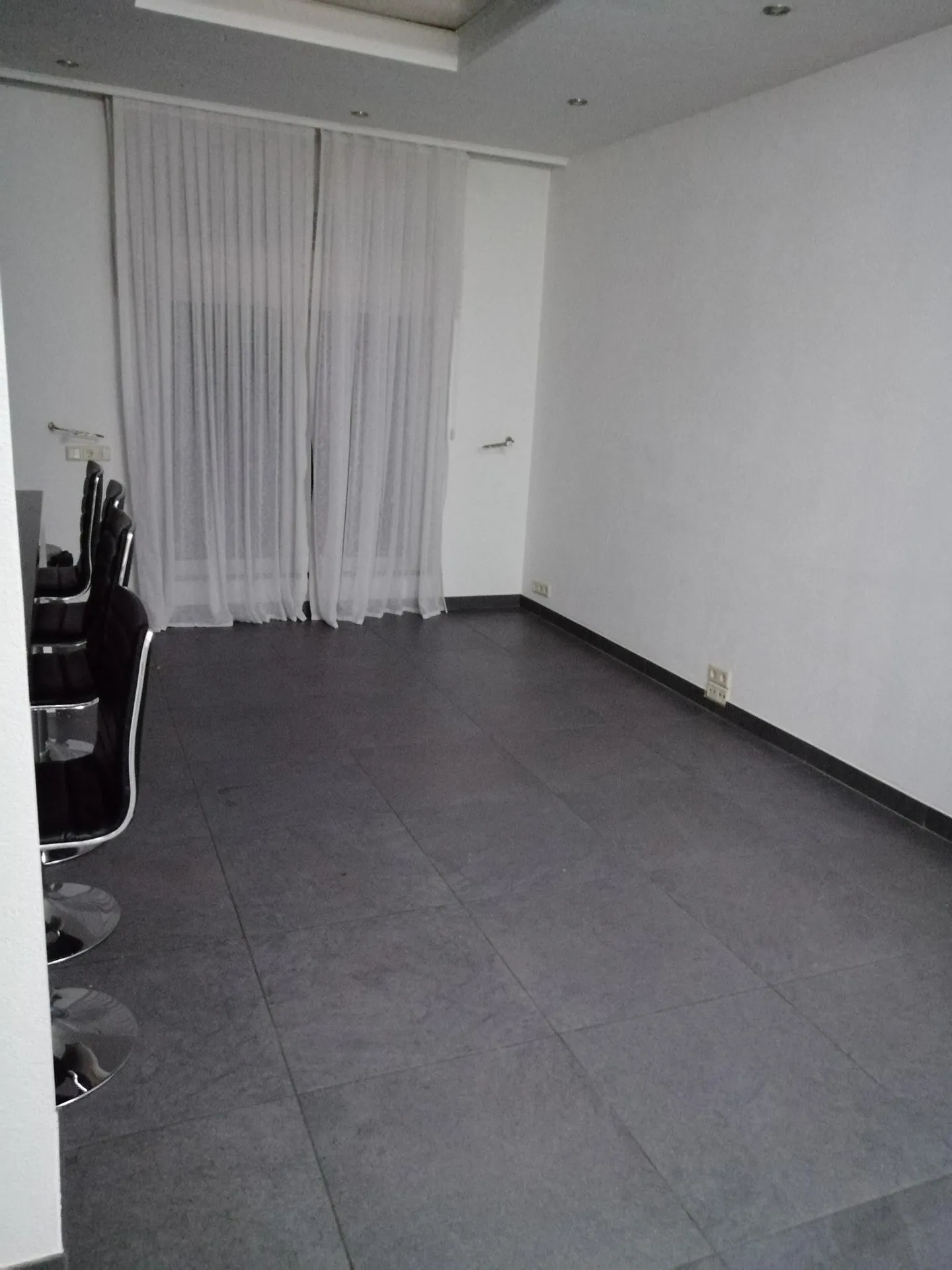 Foto #11 Huurwoning Bernard Zweerslaan Eindhoven