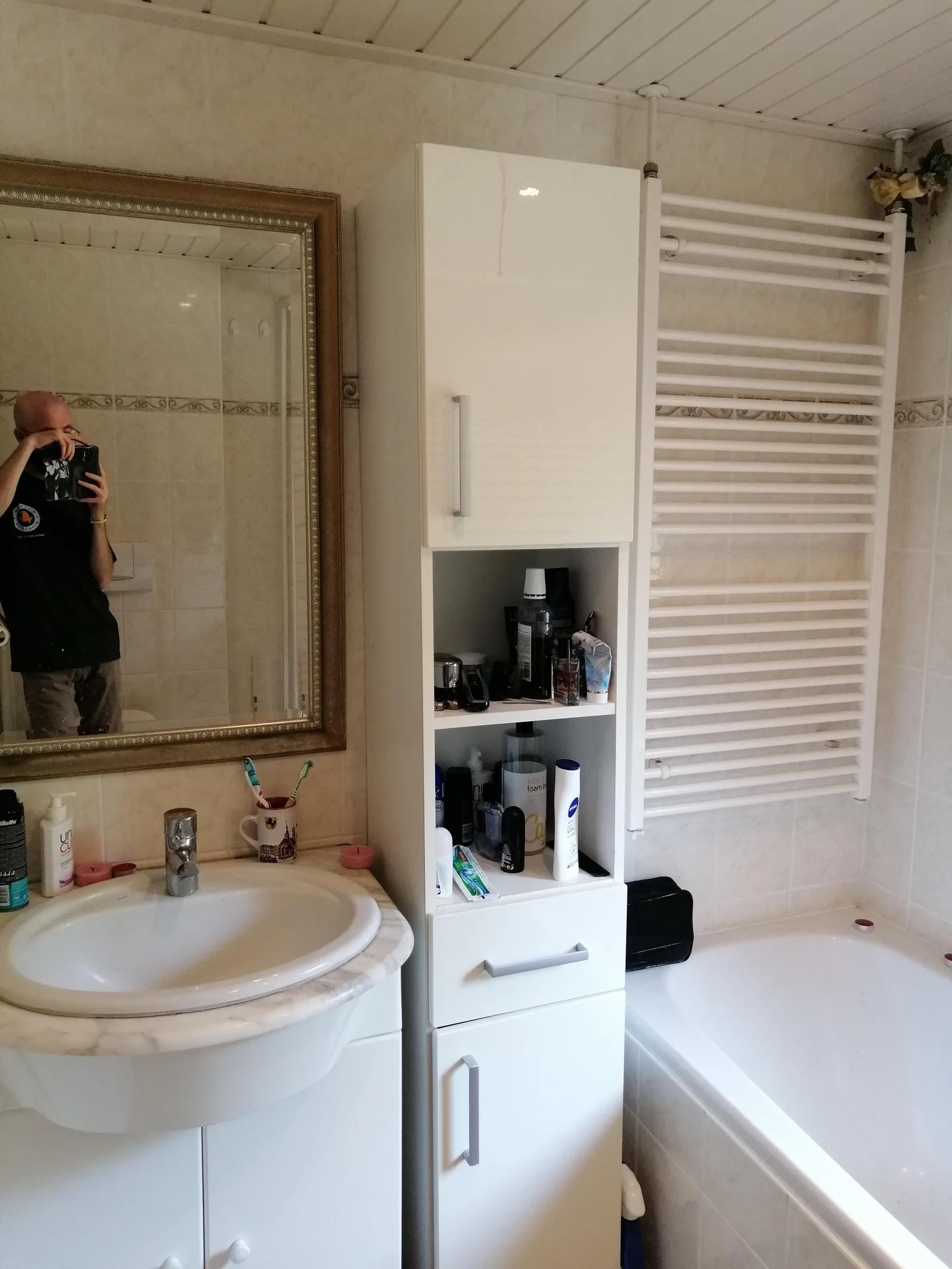 Foto #15 Huurwoning Bernard Zweerslaan Eindhoven
