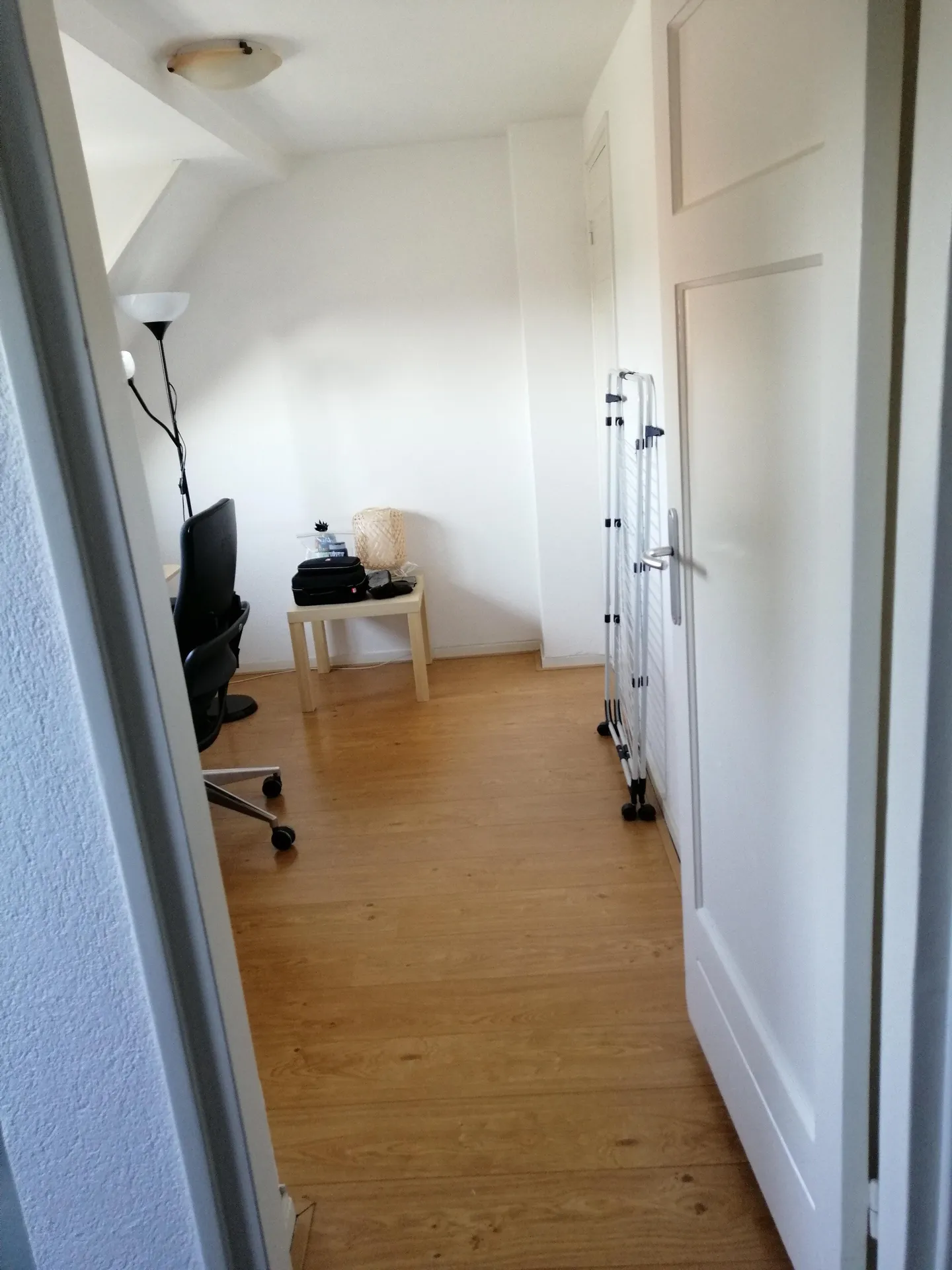 Foto #16 Huurwoning Bernard Zweerslaan Eindhoven