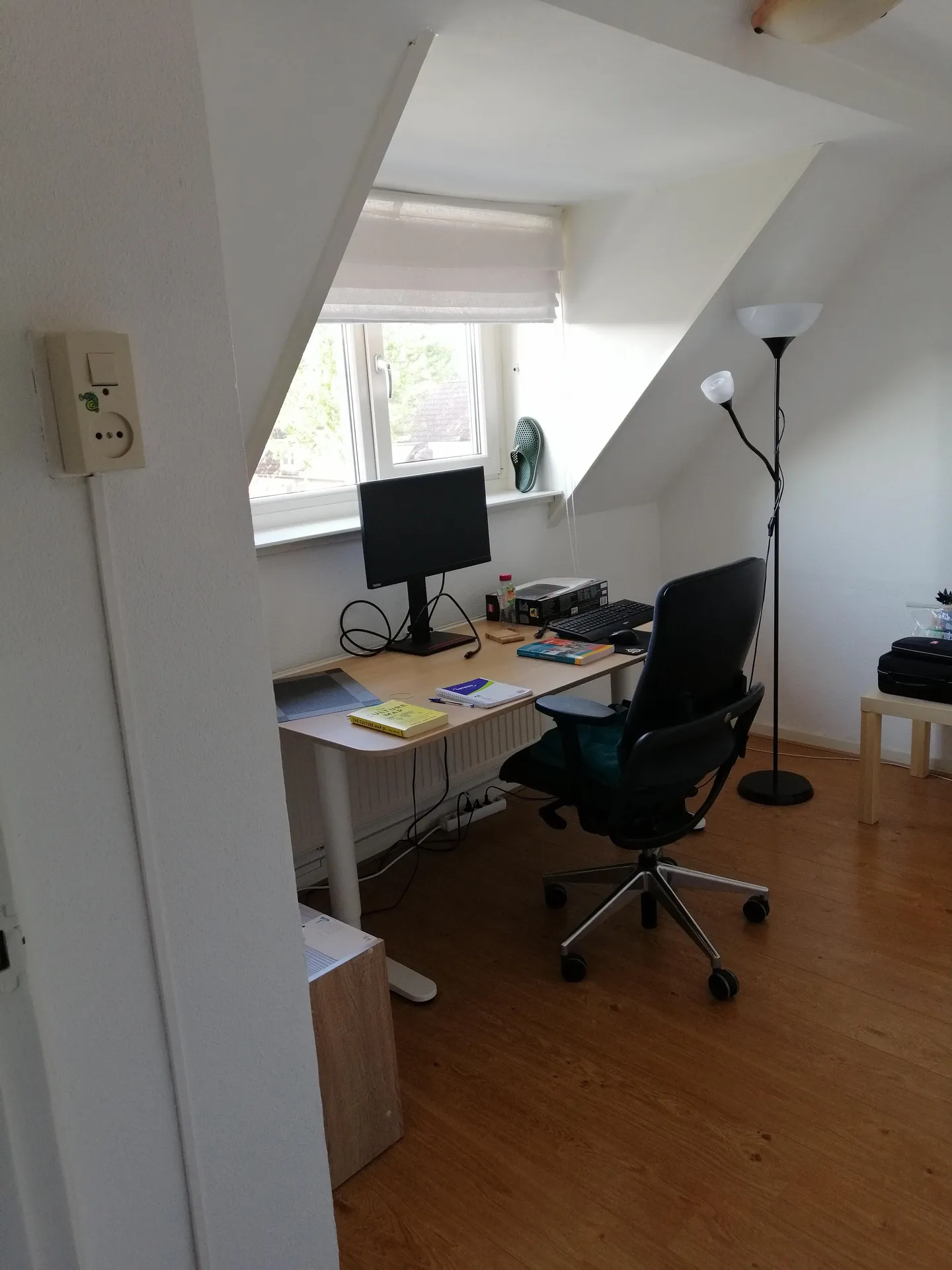Foto #17 Huurwoning Bernard Zweerslaan Eindhoven