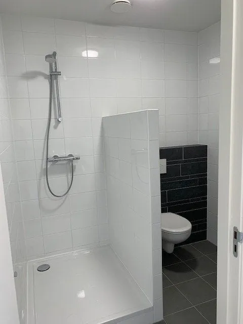 Foto #6 Huurwoning Scholiersberg Bergen op Zoom