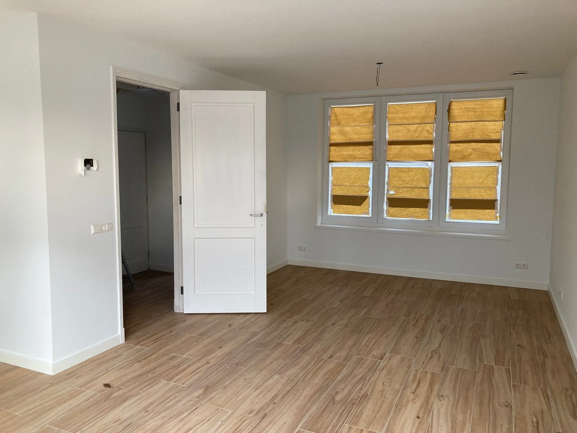 Foto #5 Huurwoning Noordsingel Bergen op Zoom