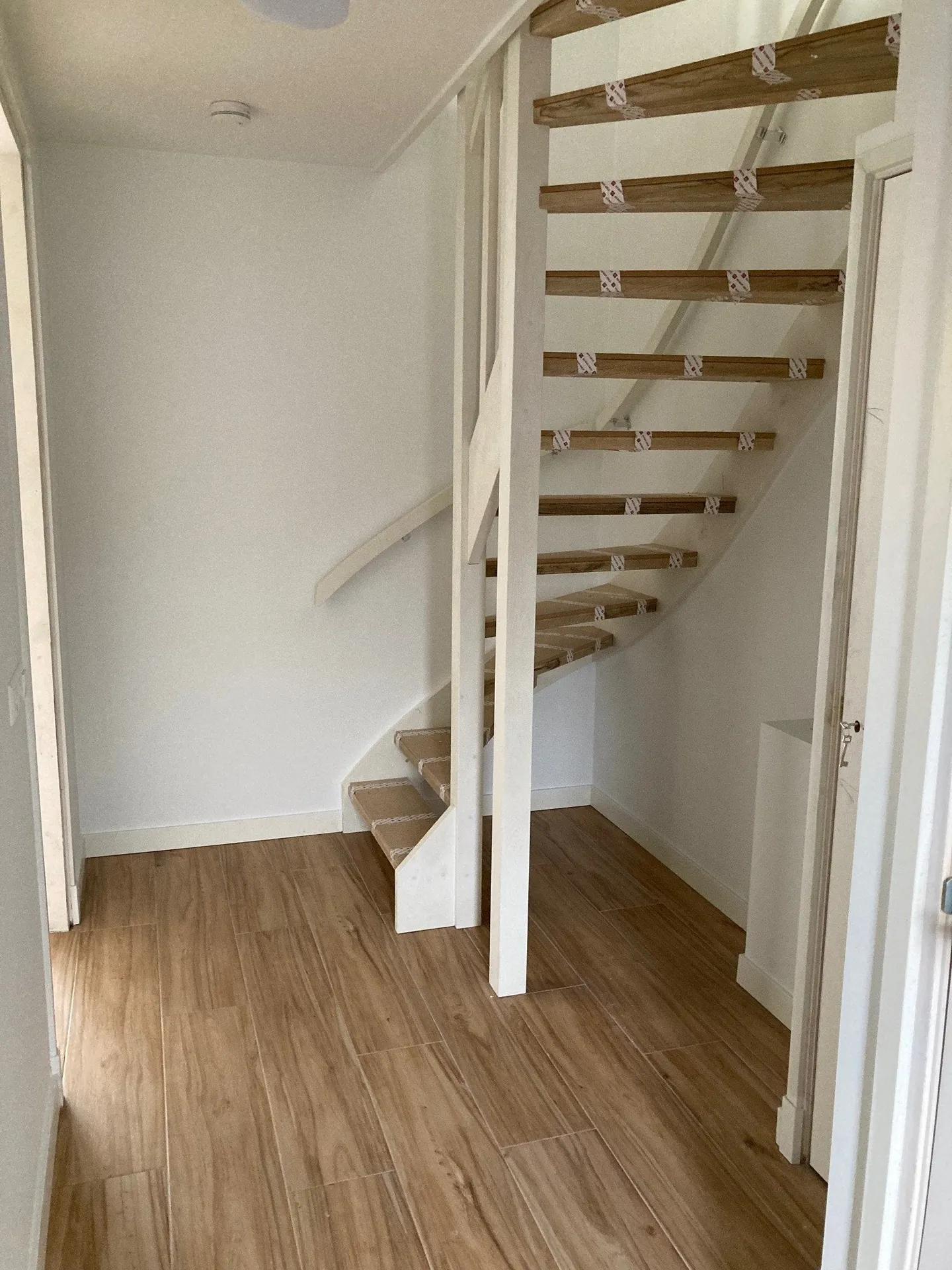 Foto #6 Huurwoning Noordsingel Bergen op Zoom