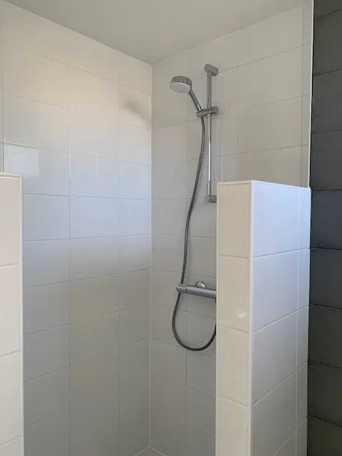 Foto #10 Huurwoning Noordsingel Bergen op Zoom