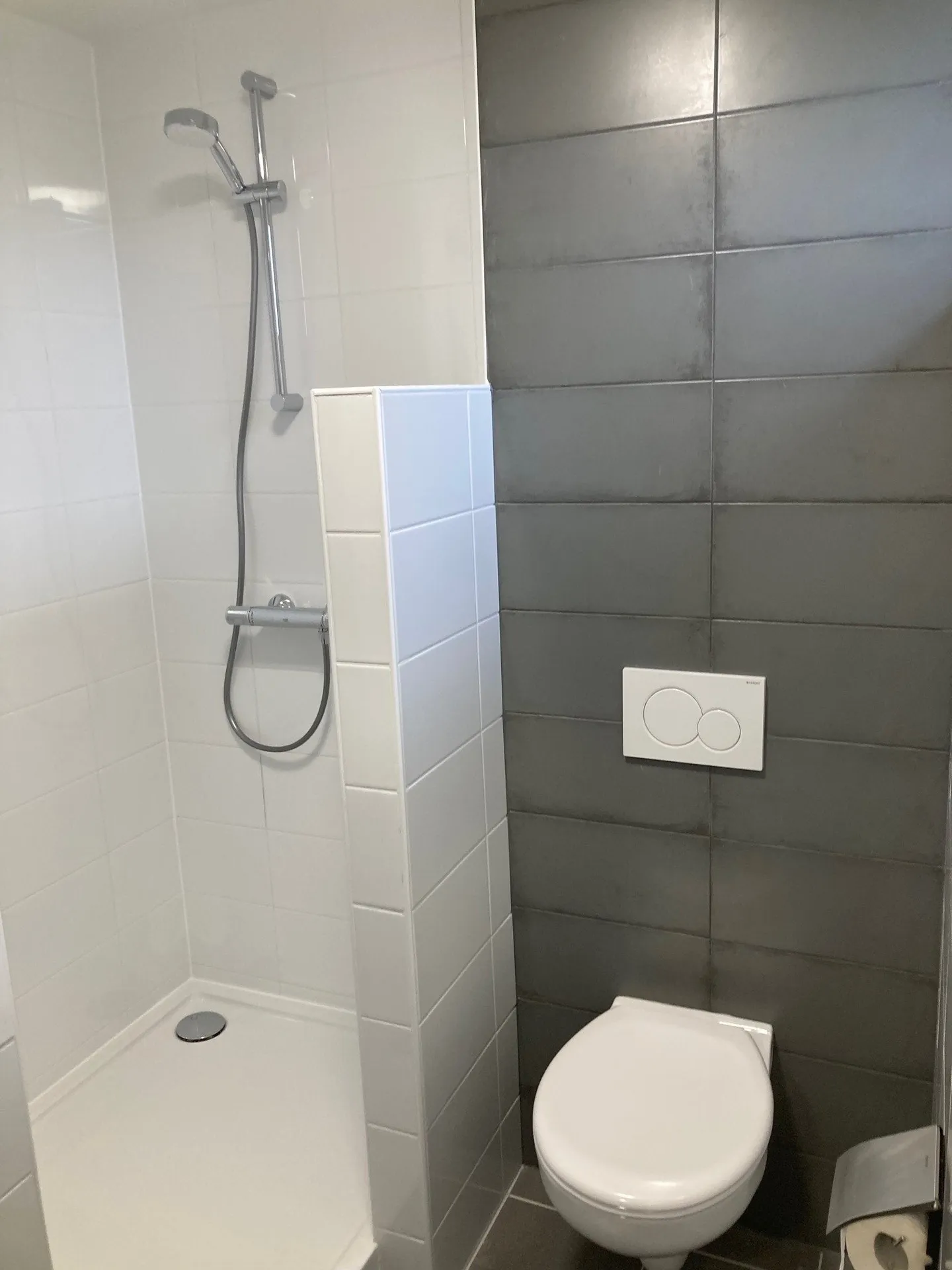 Foto #14 Huurwoning Noordsingel Bergen op Zoom