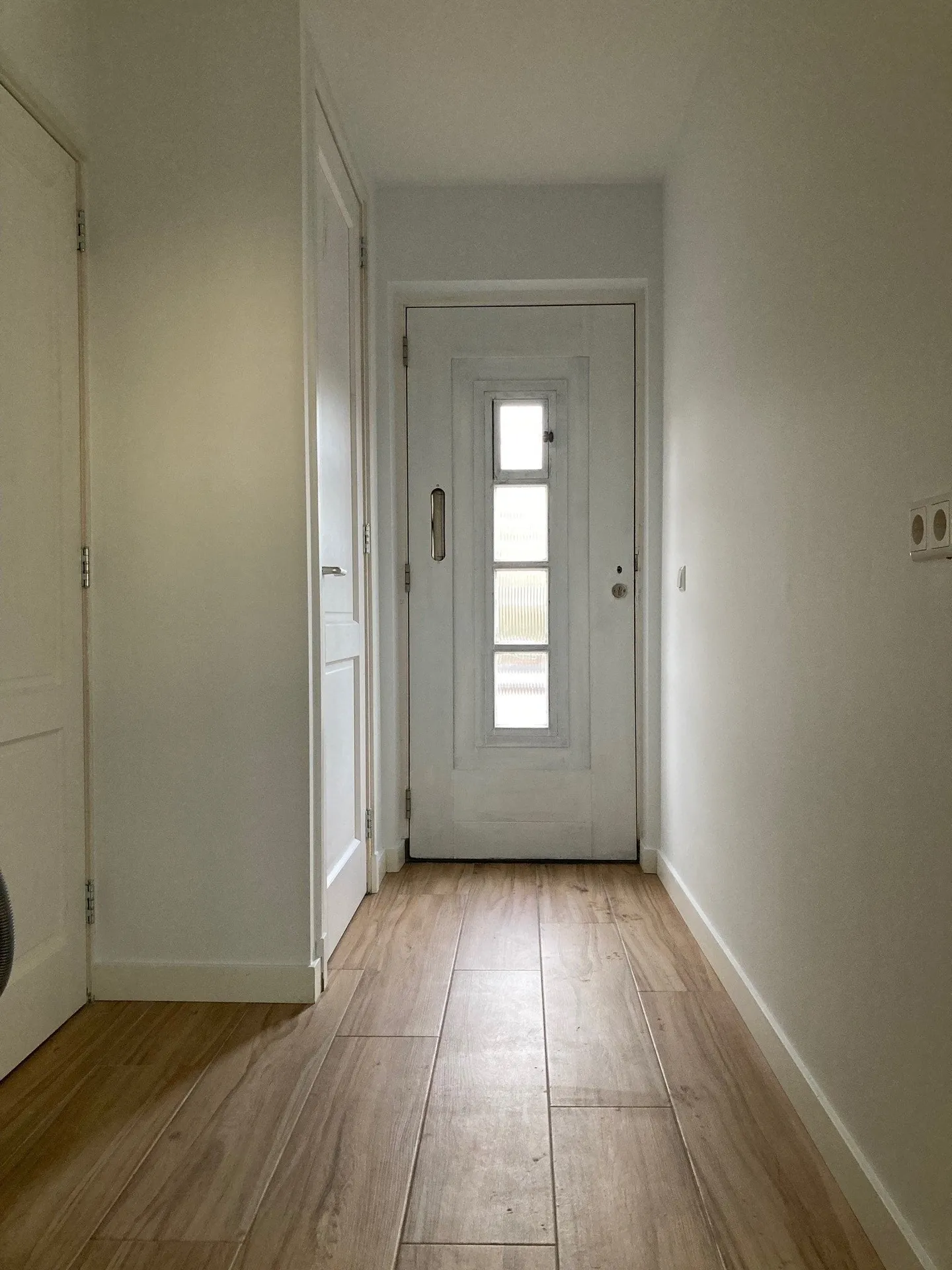 Foto #16 Huurwoning Noordsingel Bergen op Zoom