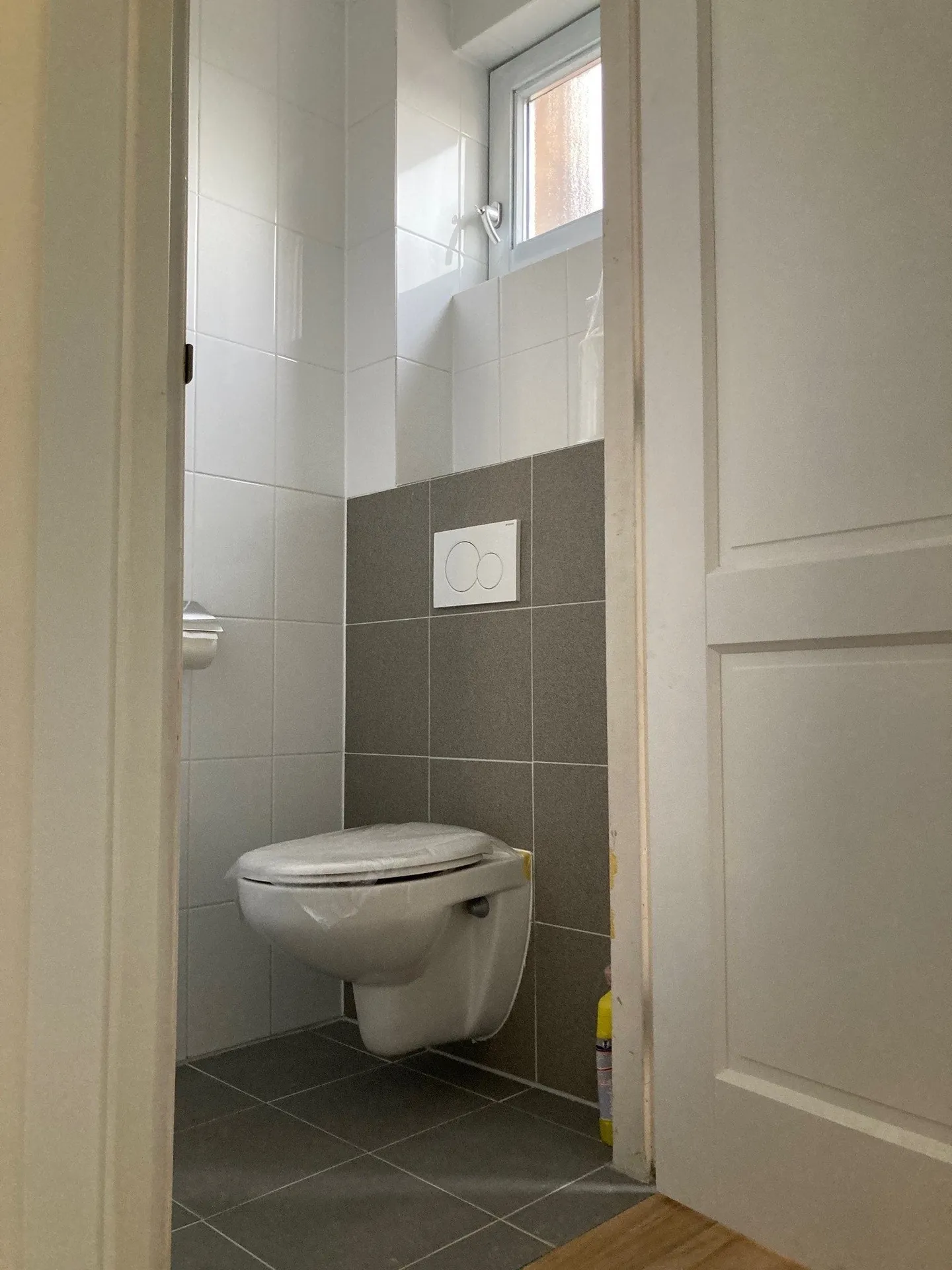 Foto #24 Huurwoning Noordsingel Bergen op Zoom