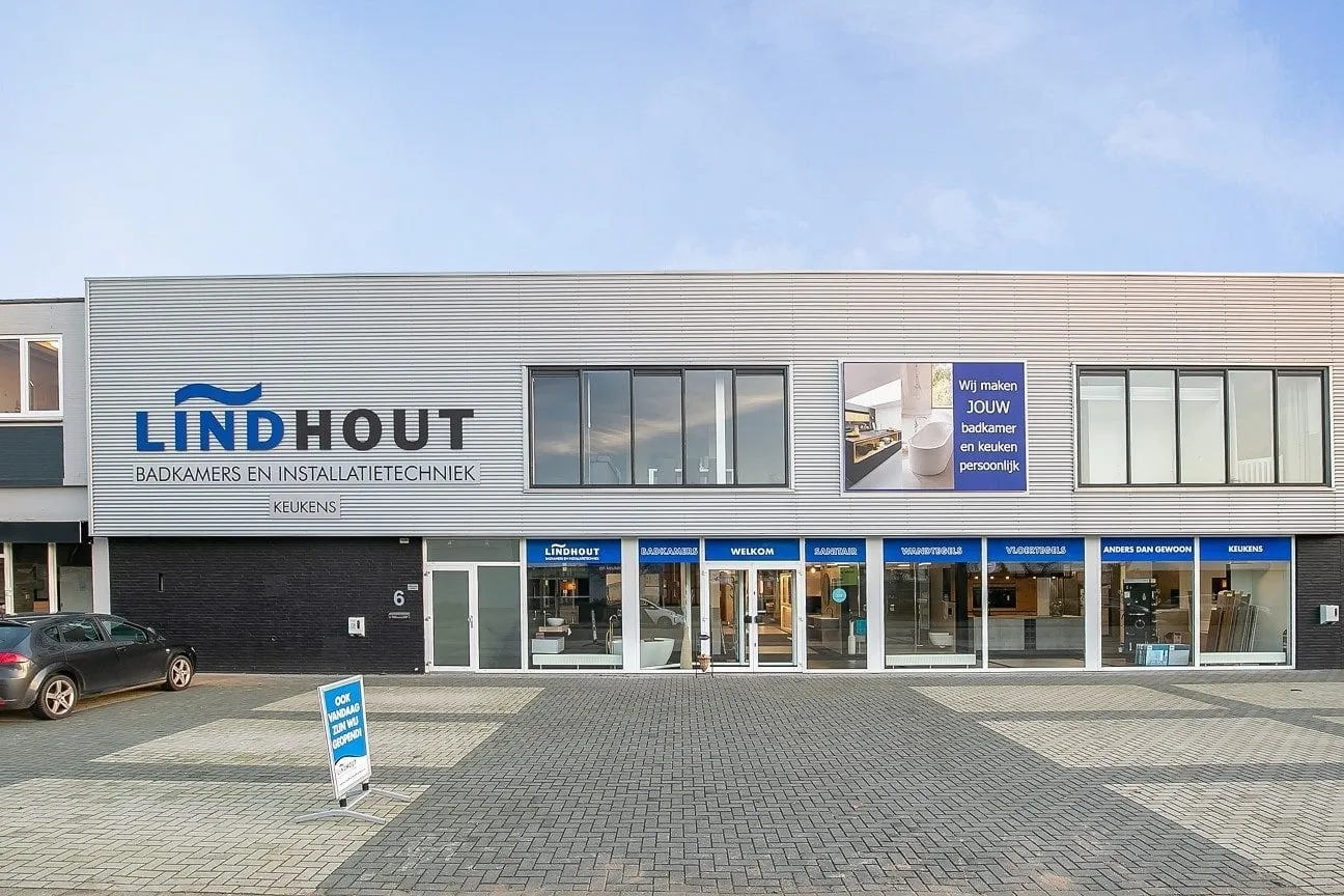 Foto #0 Appartement Oude Moerstraatsebaan Bergen op Zoom
