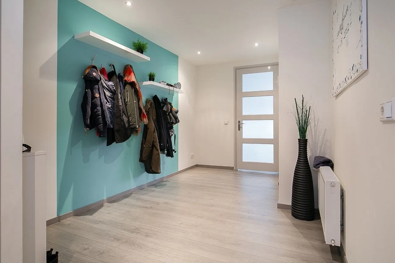 Foto #3 Appartement Oude Moerstraatsebaan Bergen op Zoom