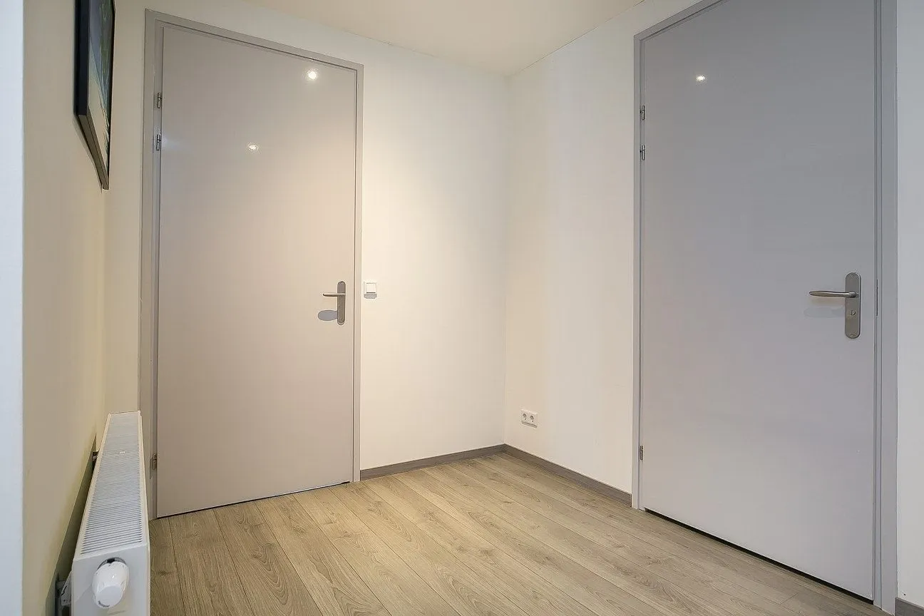 Foto #17 Appartement Oude Moerstraatsebaan Bergen op Zoom