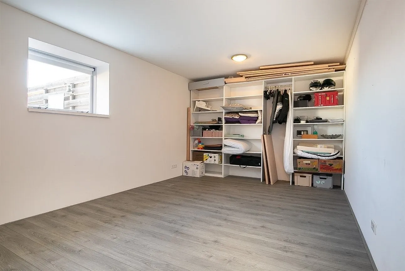Foto #26 Appartement Oude Moerstraatsebaan Bergen op Zoom
