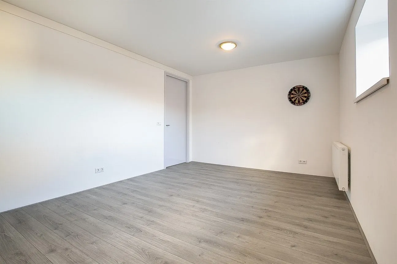 Foto #27 Appartement Oude Moerstraatsebaan Bergen op Zoom