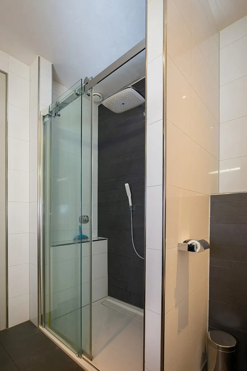 Foto #31 Appartement Oude Moerstraatsebaan Bergen op Zoom
