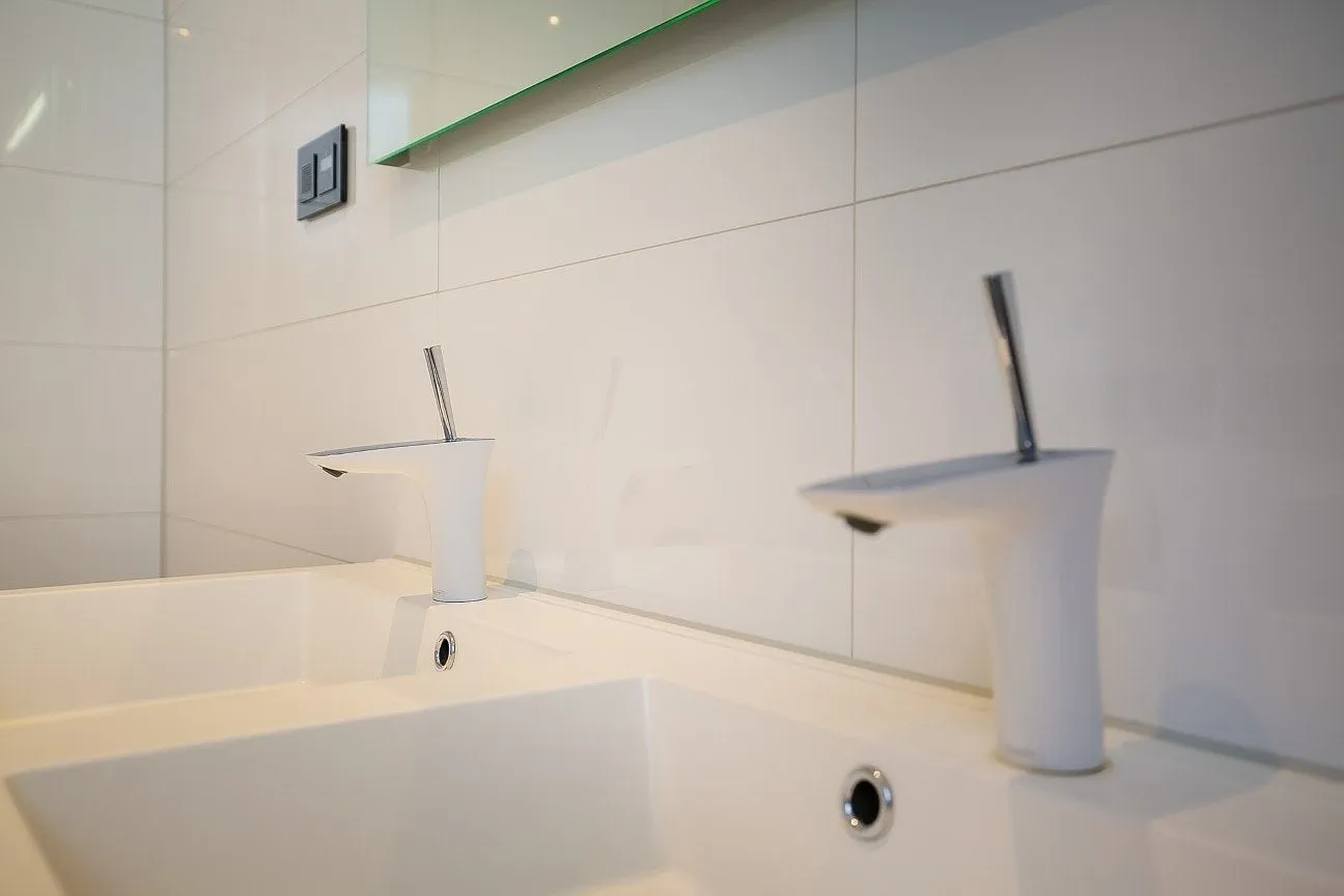 Foto #32 Appartement Oude Moerstraatsebaan Bergen op Zoom