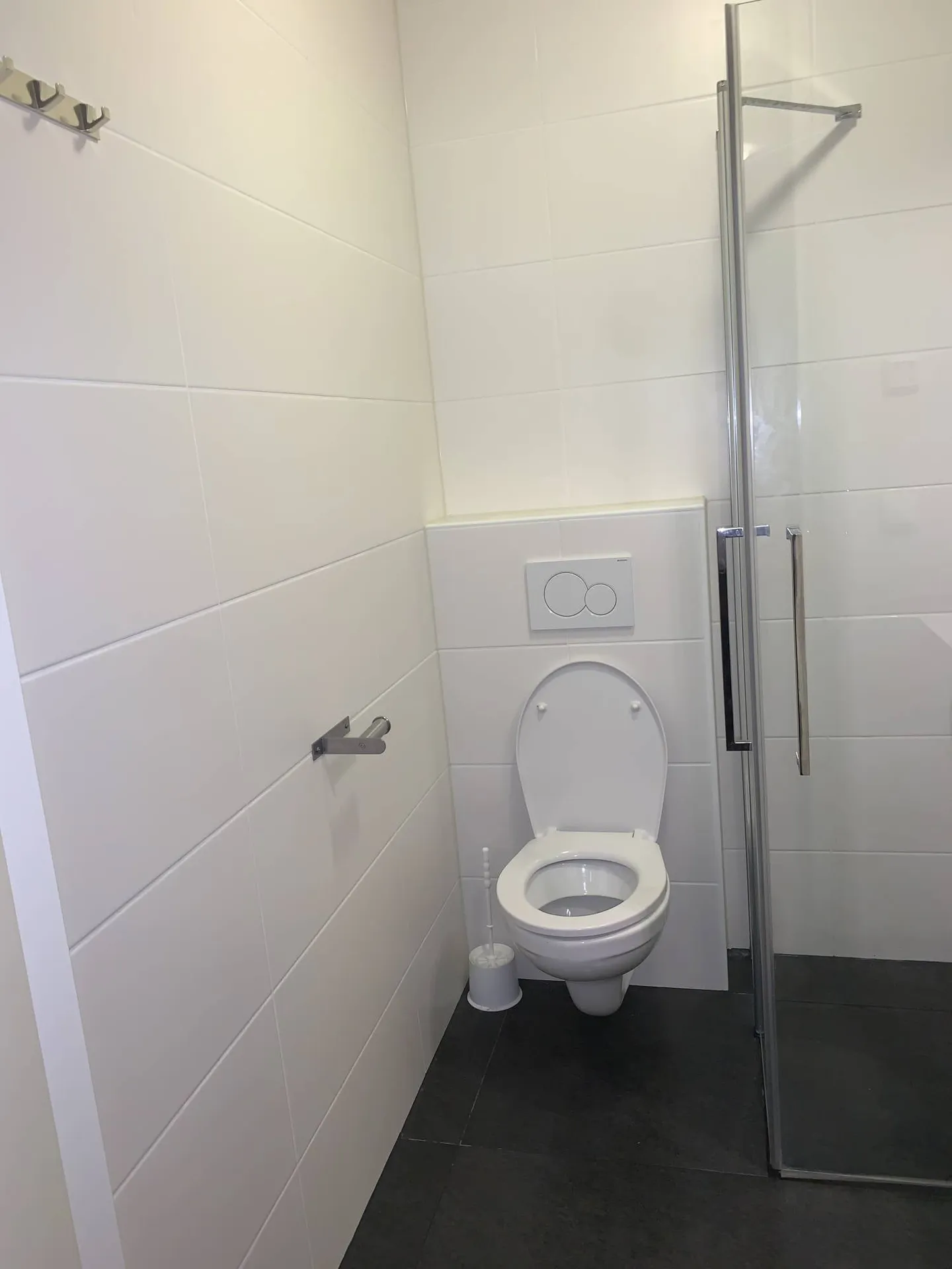 Foto #5 Appartement Nachtegaalstraat Zwolle
